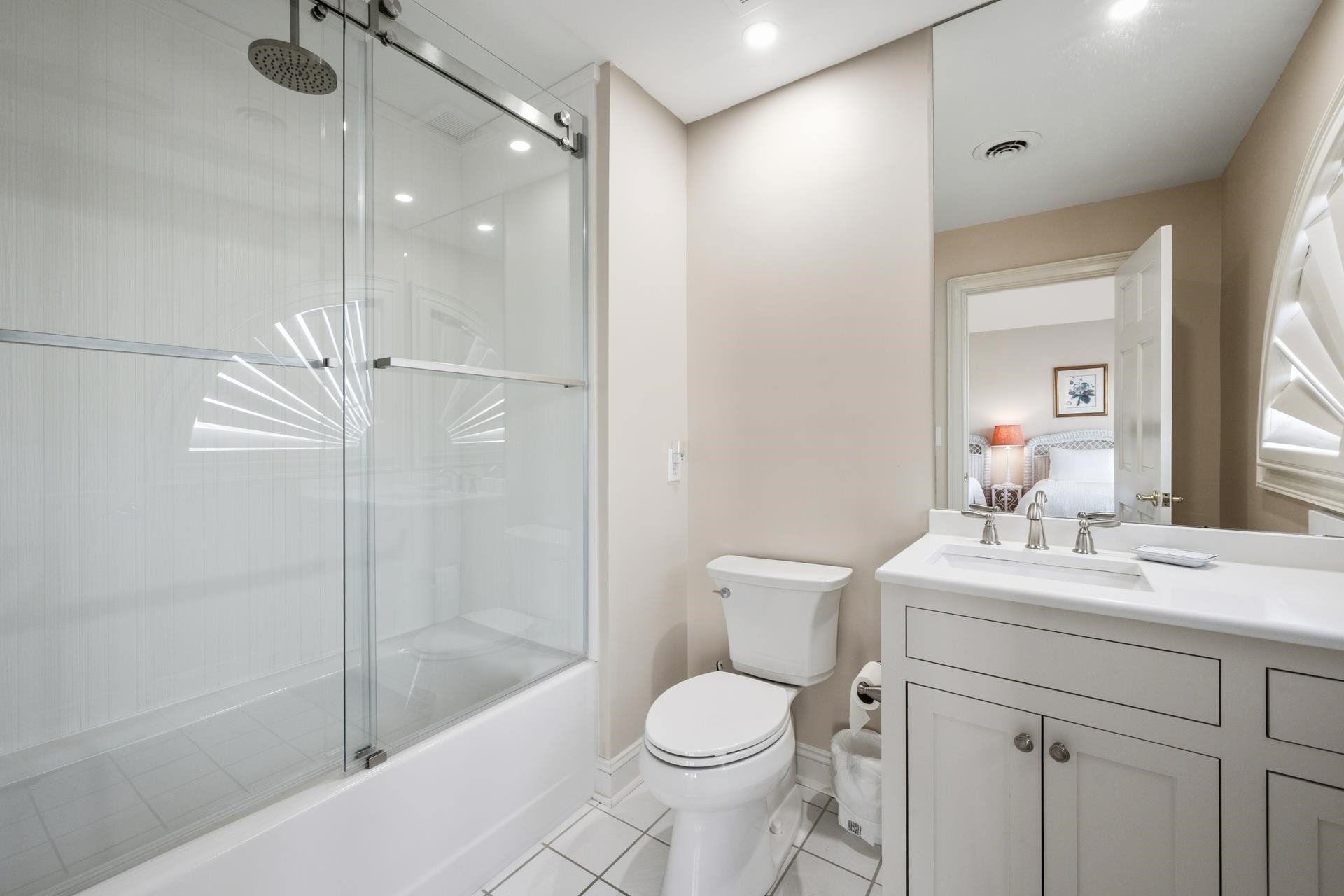 324 Sea Oats Circle