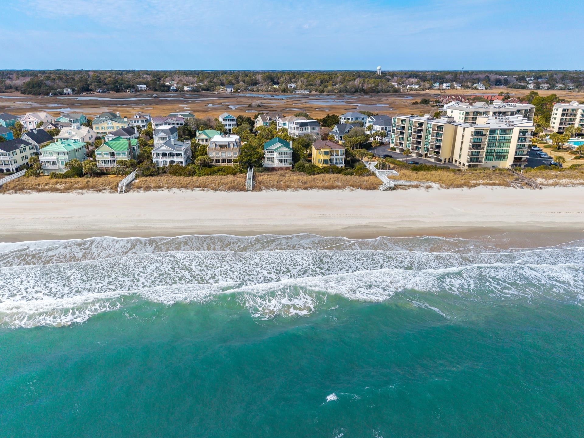 324 Sea Oats Circle