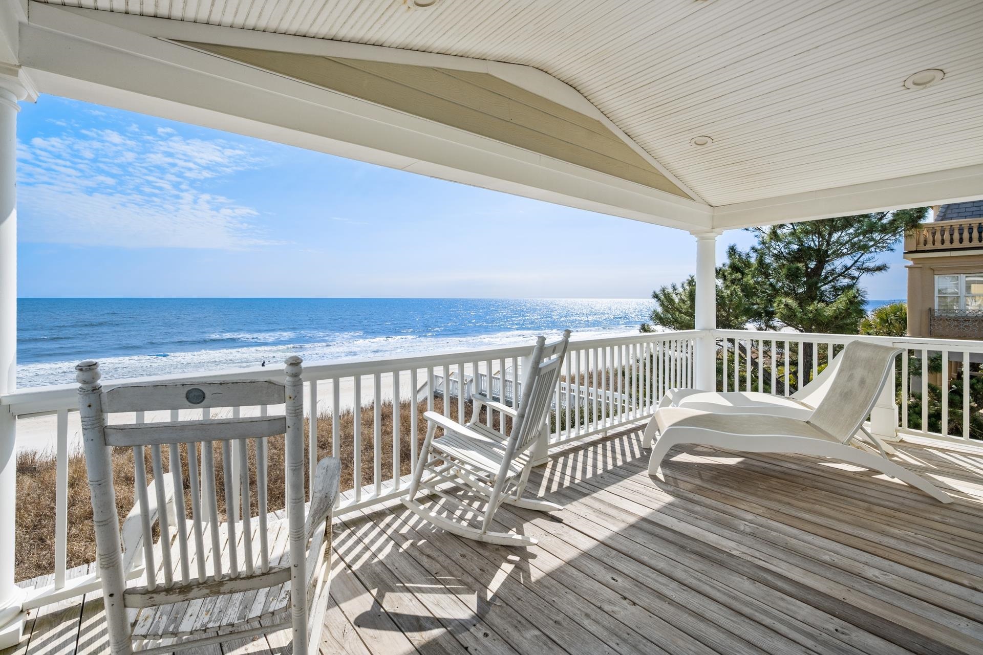 324 Sea Oats Circle