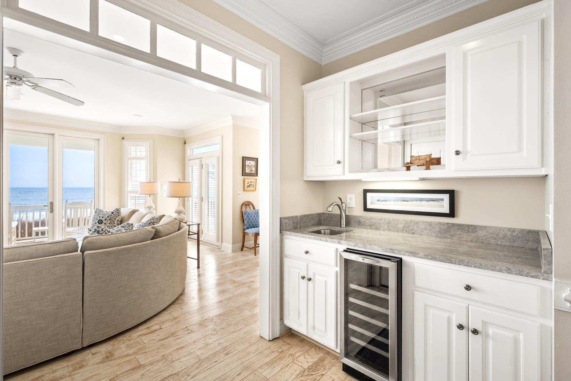 324 Sea Oats Circle