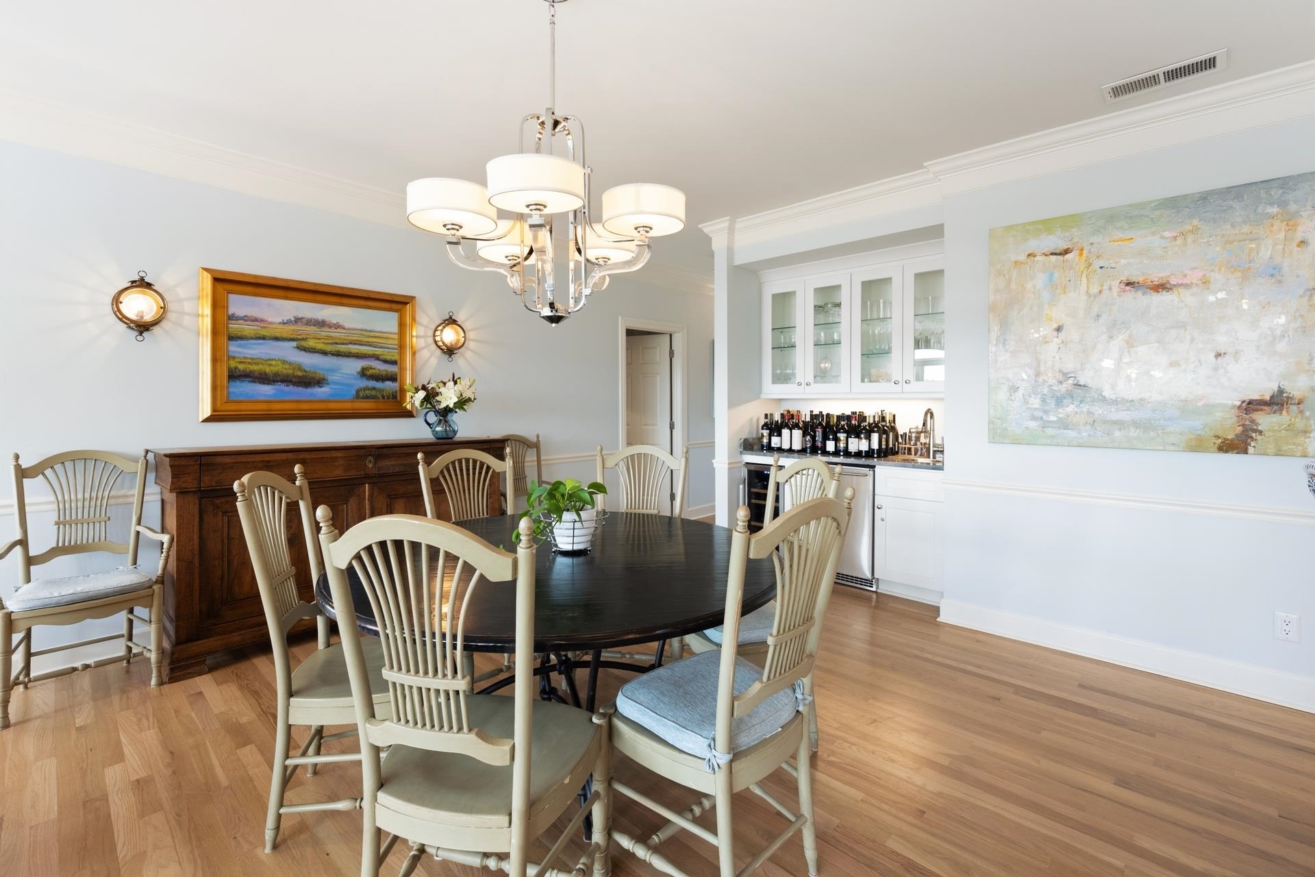 191 Marsh Lake Dr. Unit: 25