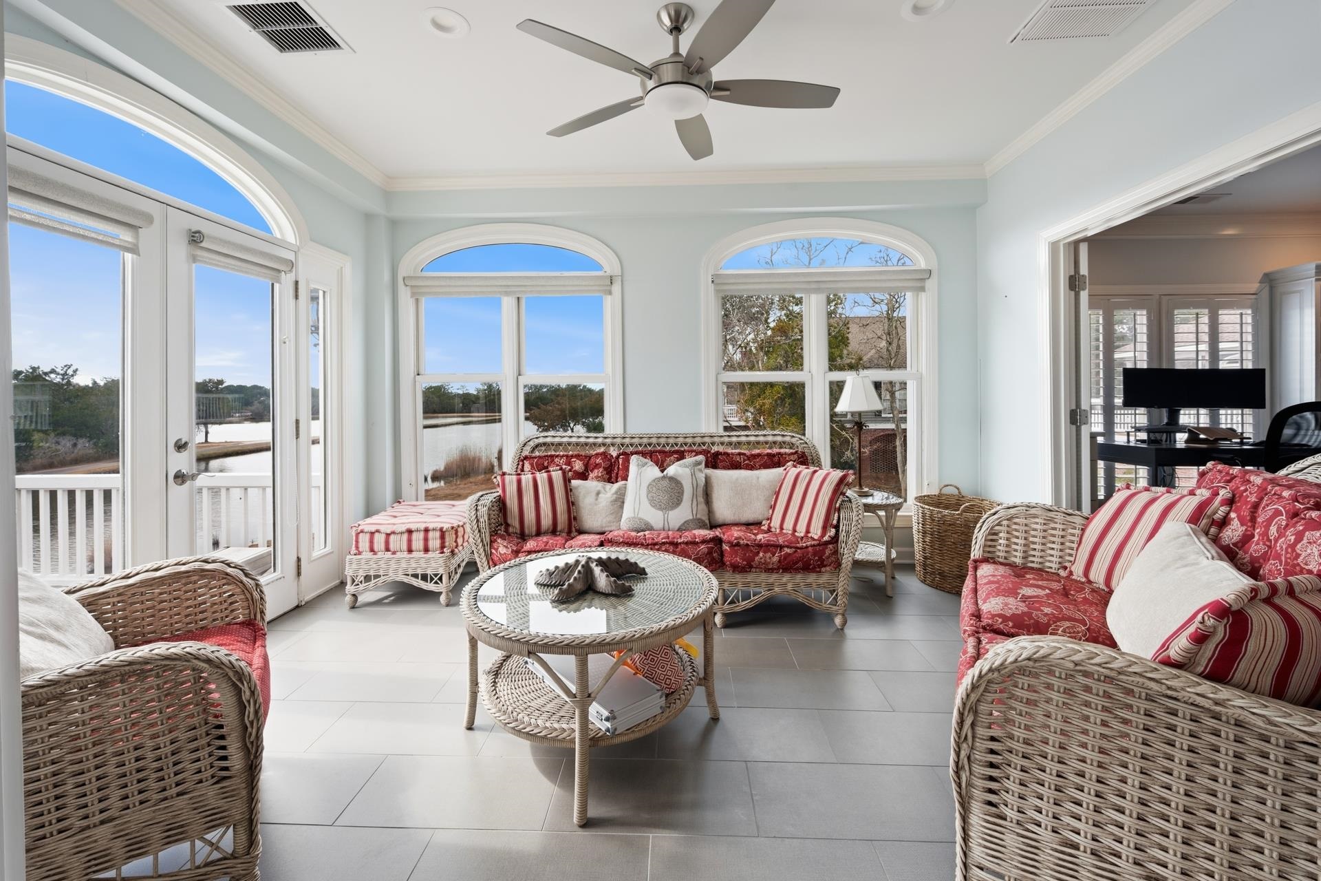 191 Marsh Lake Dr. Unit: 25