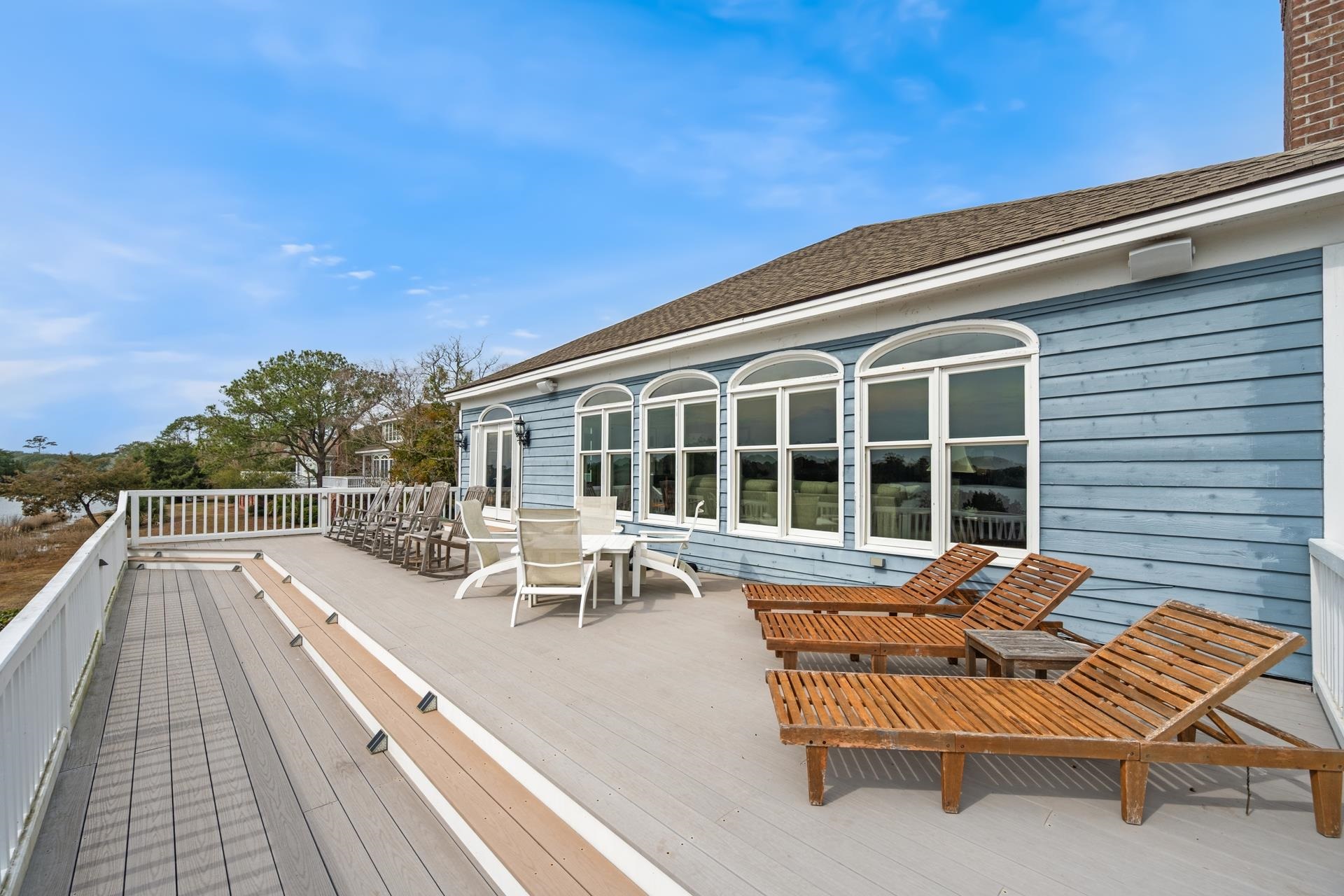 191 Marsh Lake Dr. Unit: 25