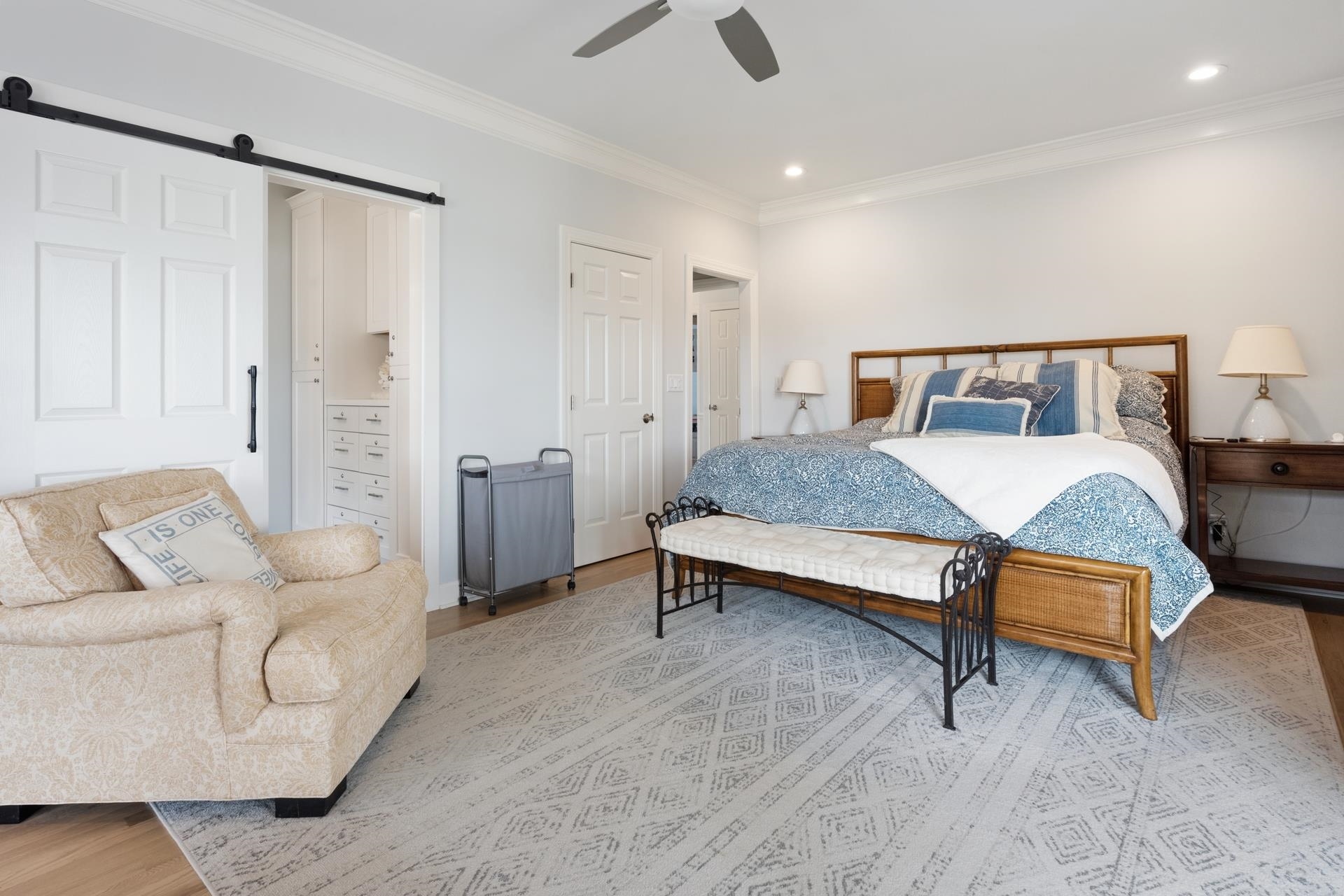 191 Marsh Lake Dr. Unit: 25