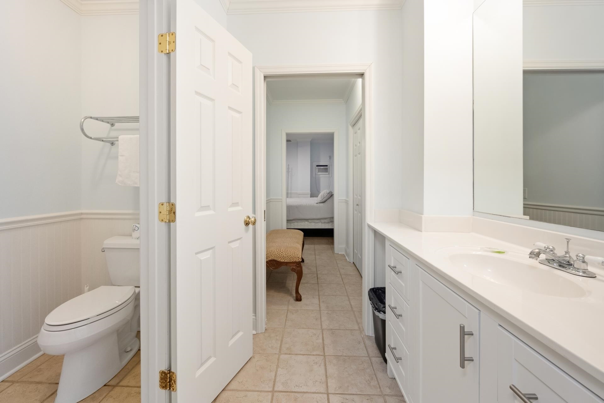 191 Marsh Lake Dr. Unit: 25