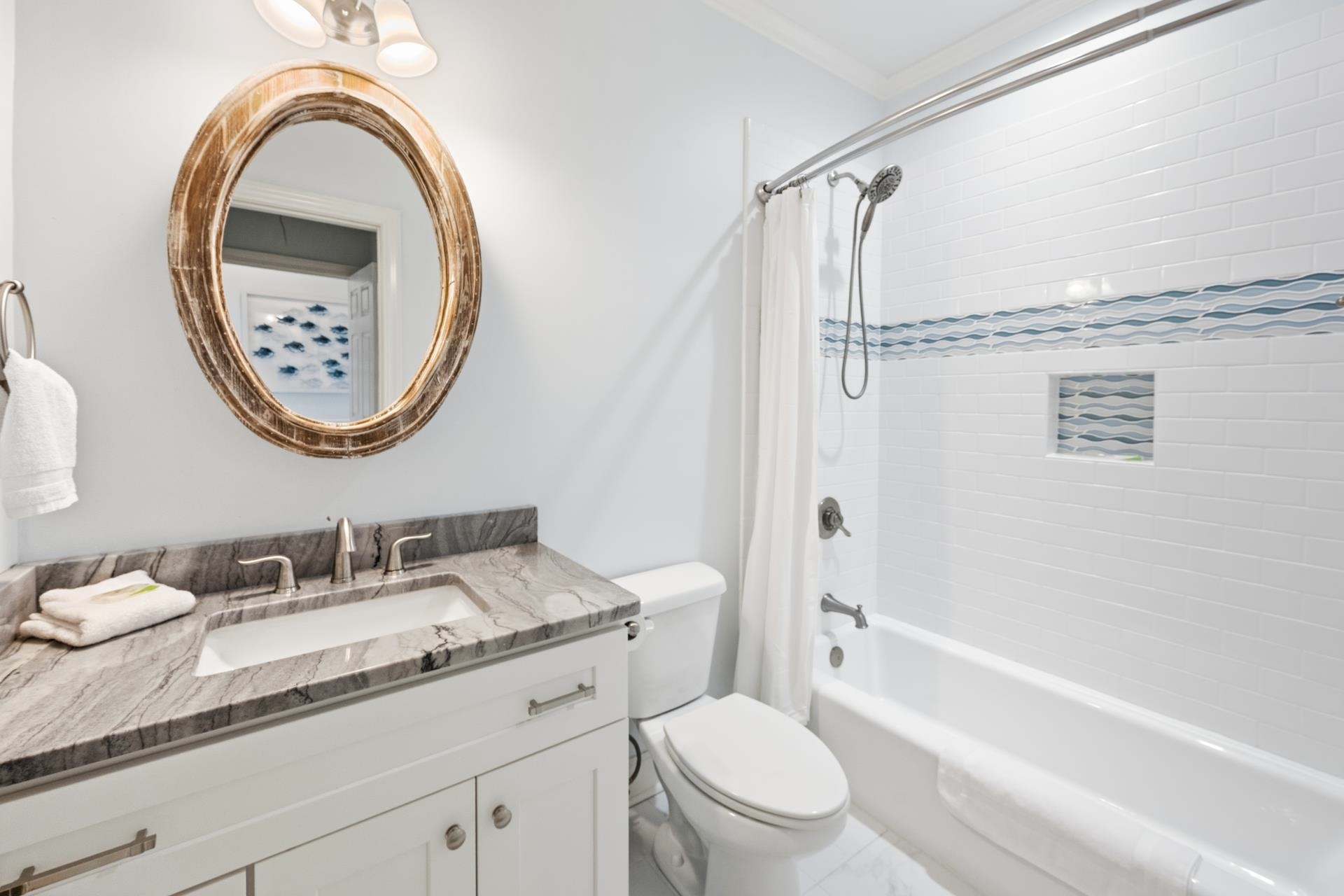 191 Marsh Lake Dr. Unit: 25