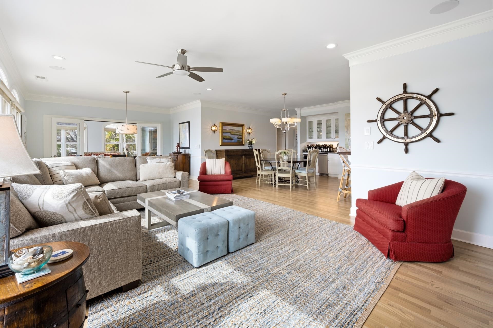 191 Marsh Lake Dr. Unit: 25