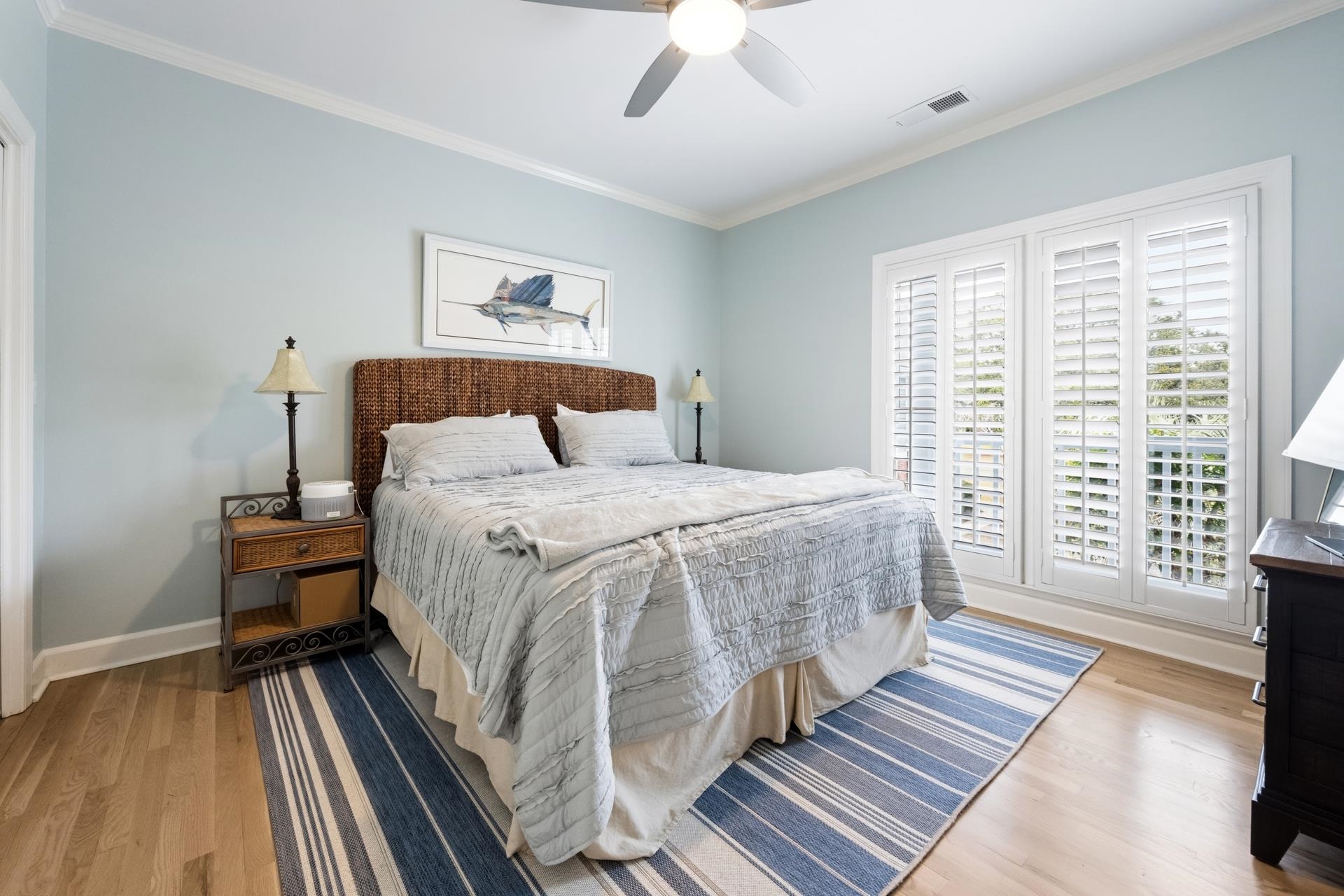 191 Marsh Lake Dr. Unit: 25