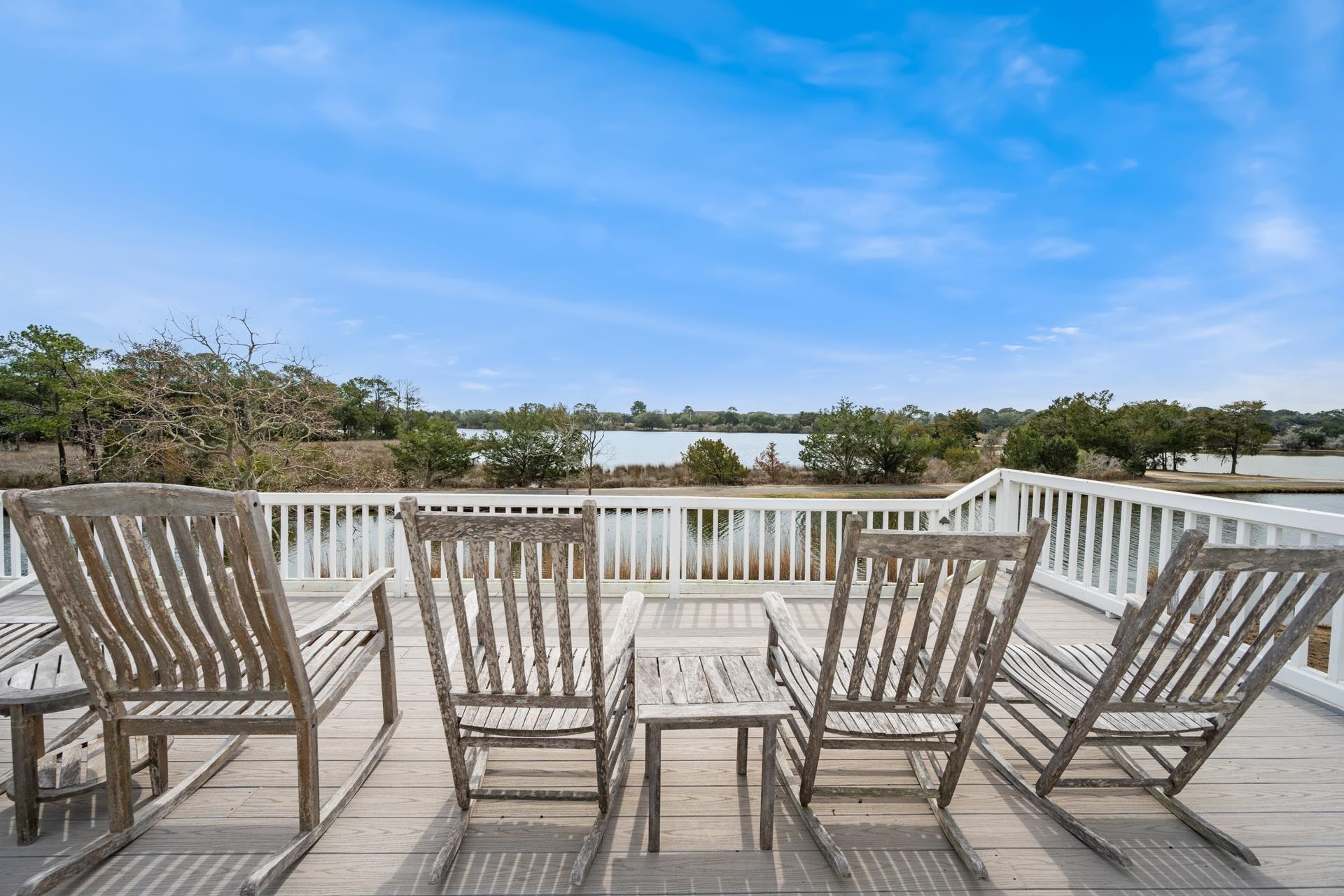 191 Marsh Lake Dr. Unit: 25
