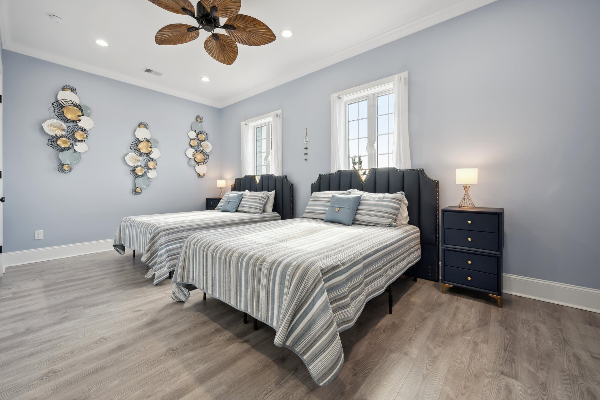 139 Pioneer Loop