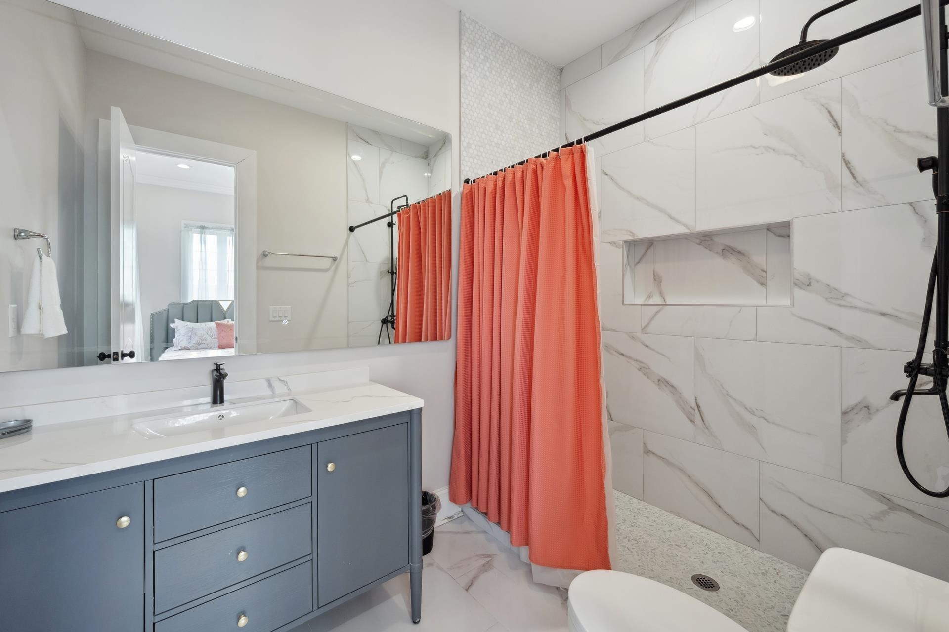 139 Pioneer Loop