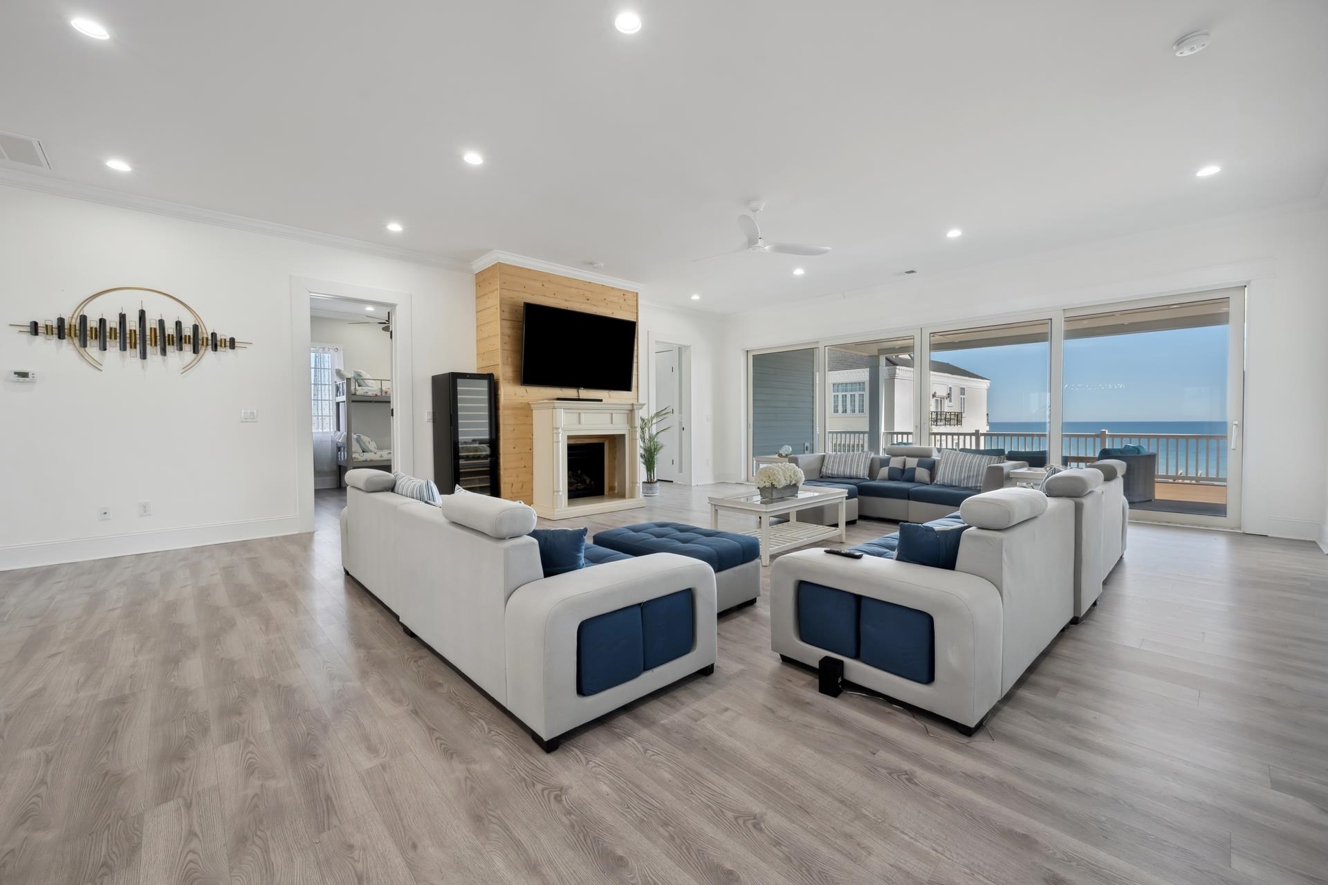 139 Pioneer Loop