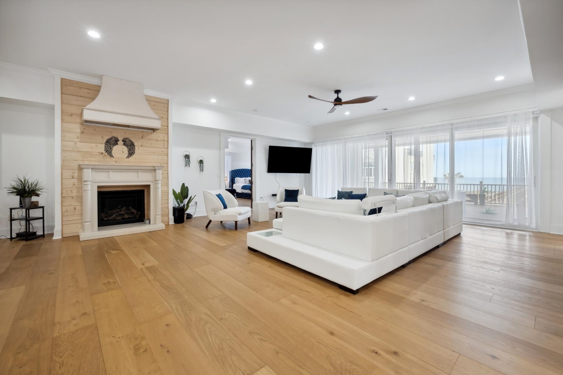 139 Pioneer Loop