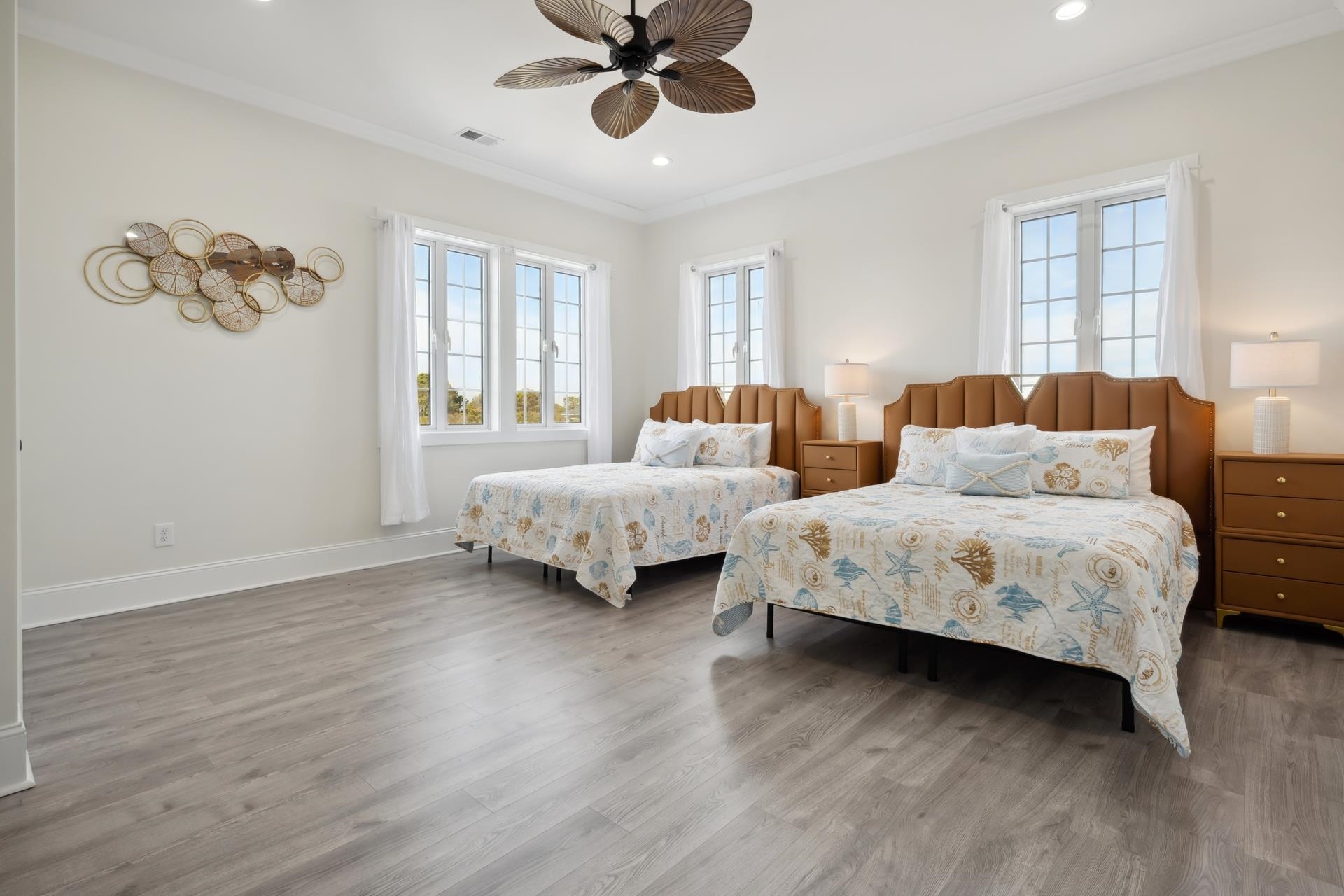 139 Pioneer Loop