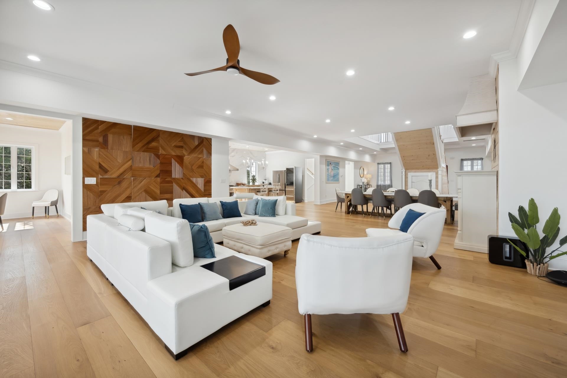 139 Pioneer Loop