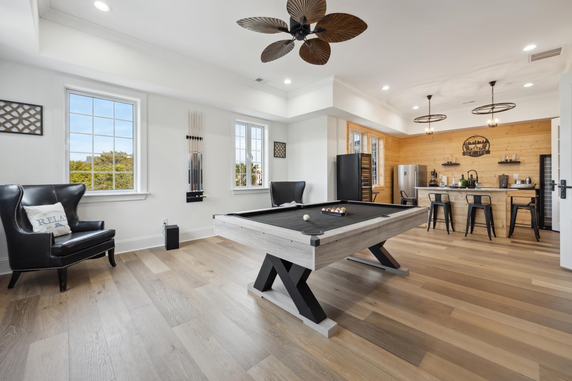 139 Pioneer Loop