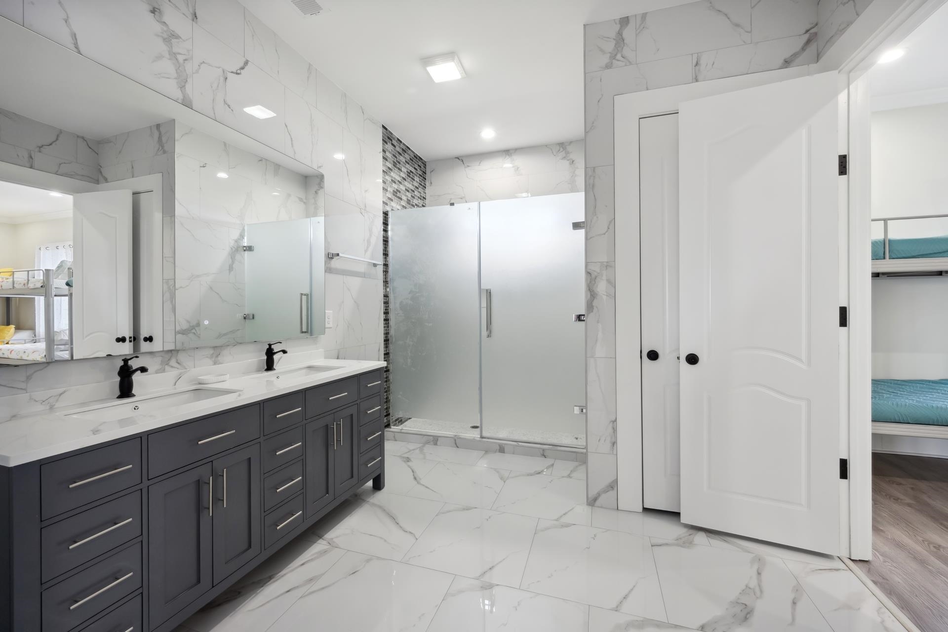 139 Pioneer Loop