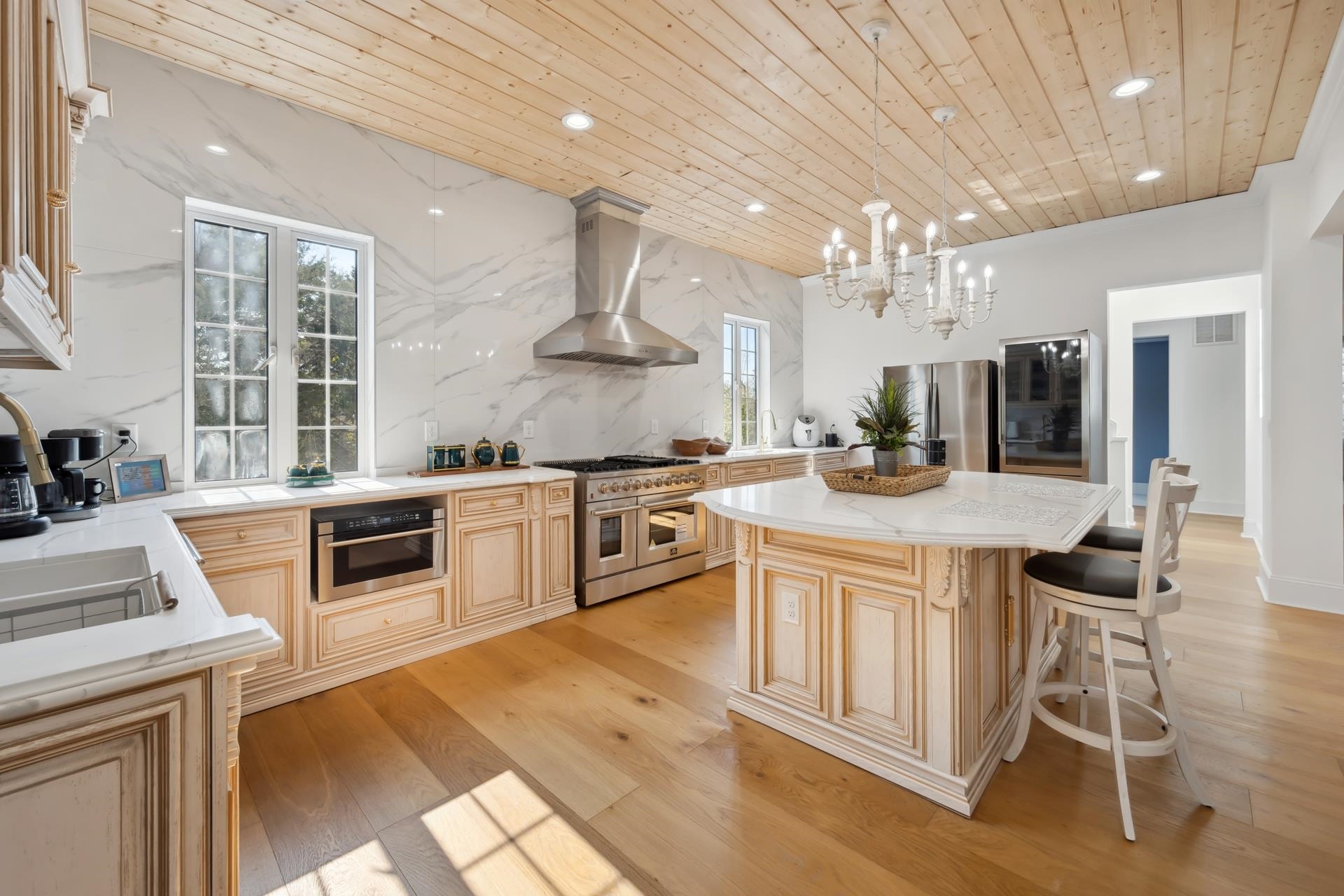 139 Pioneer Loop