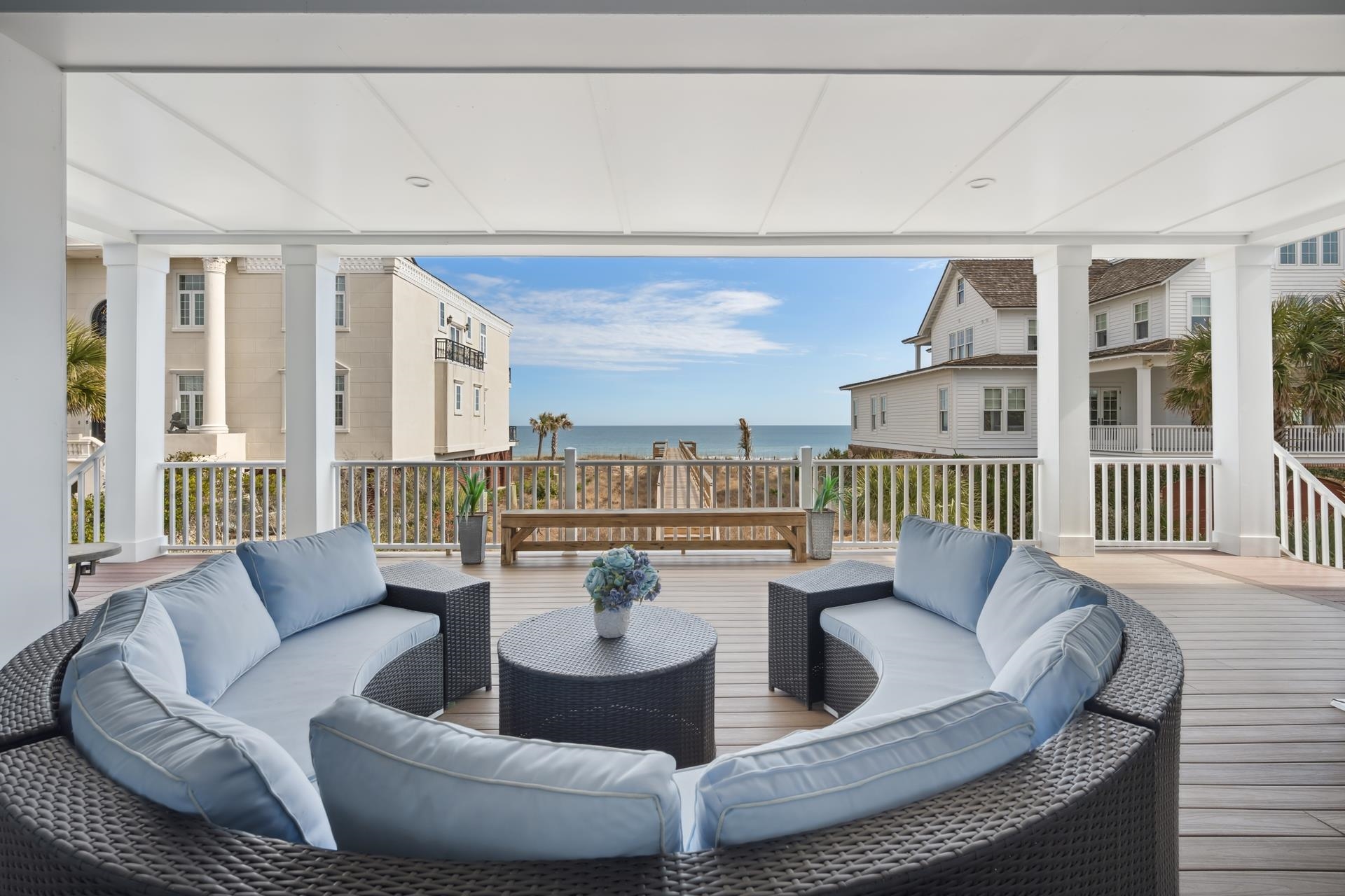 139 Pioneer Loop