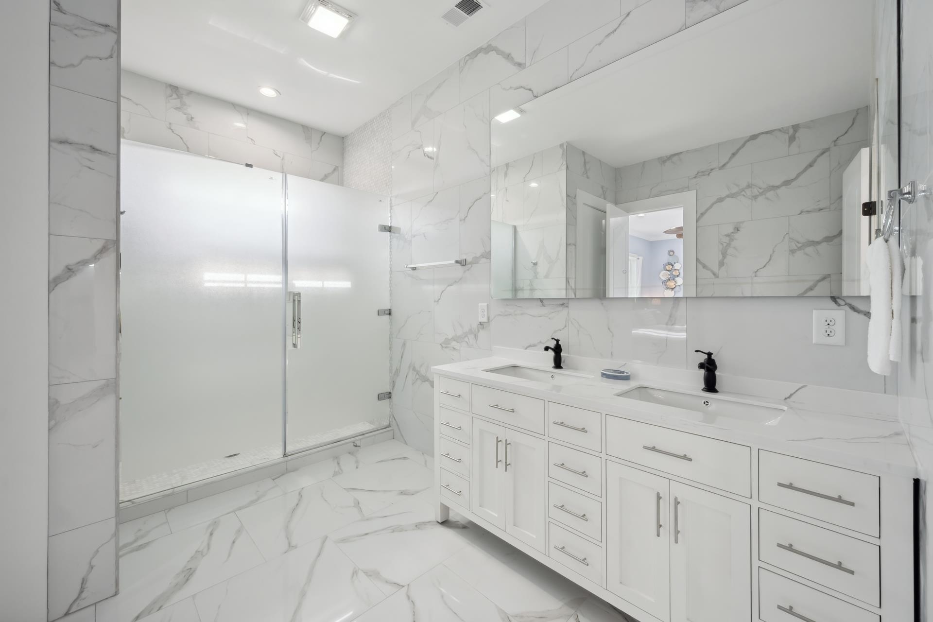 139 Pioneer Loop