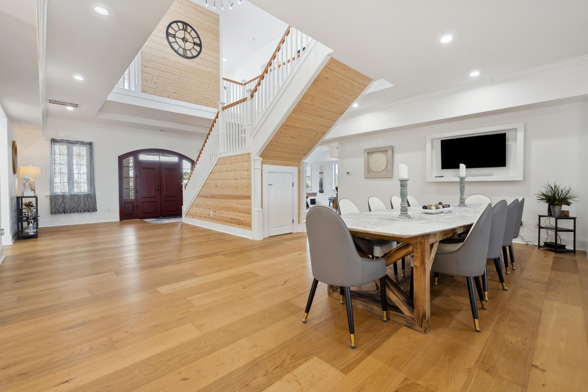 139 Pioneer Loop