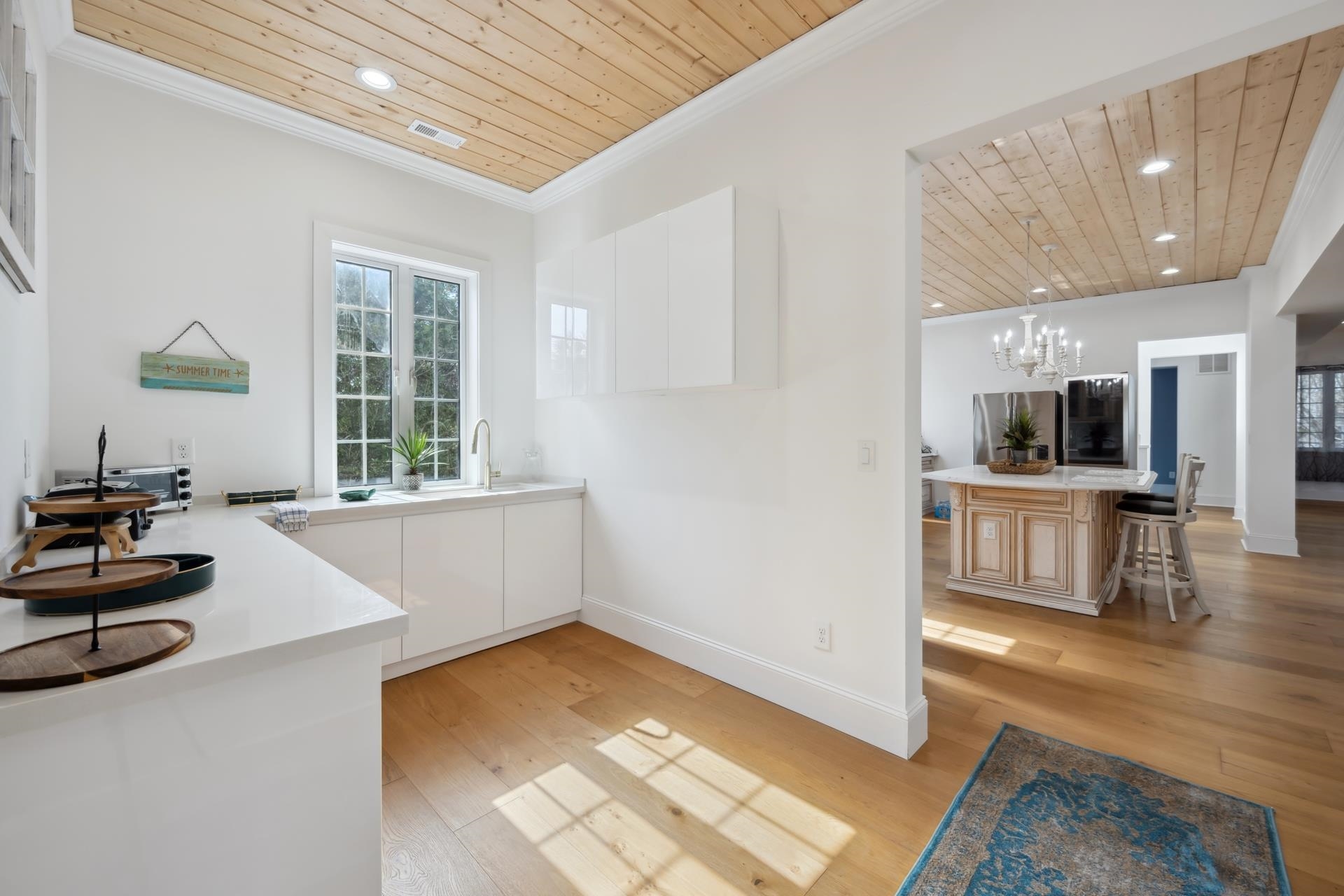 139 Pioneer Loop