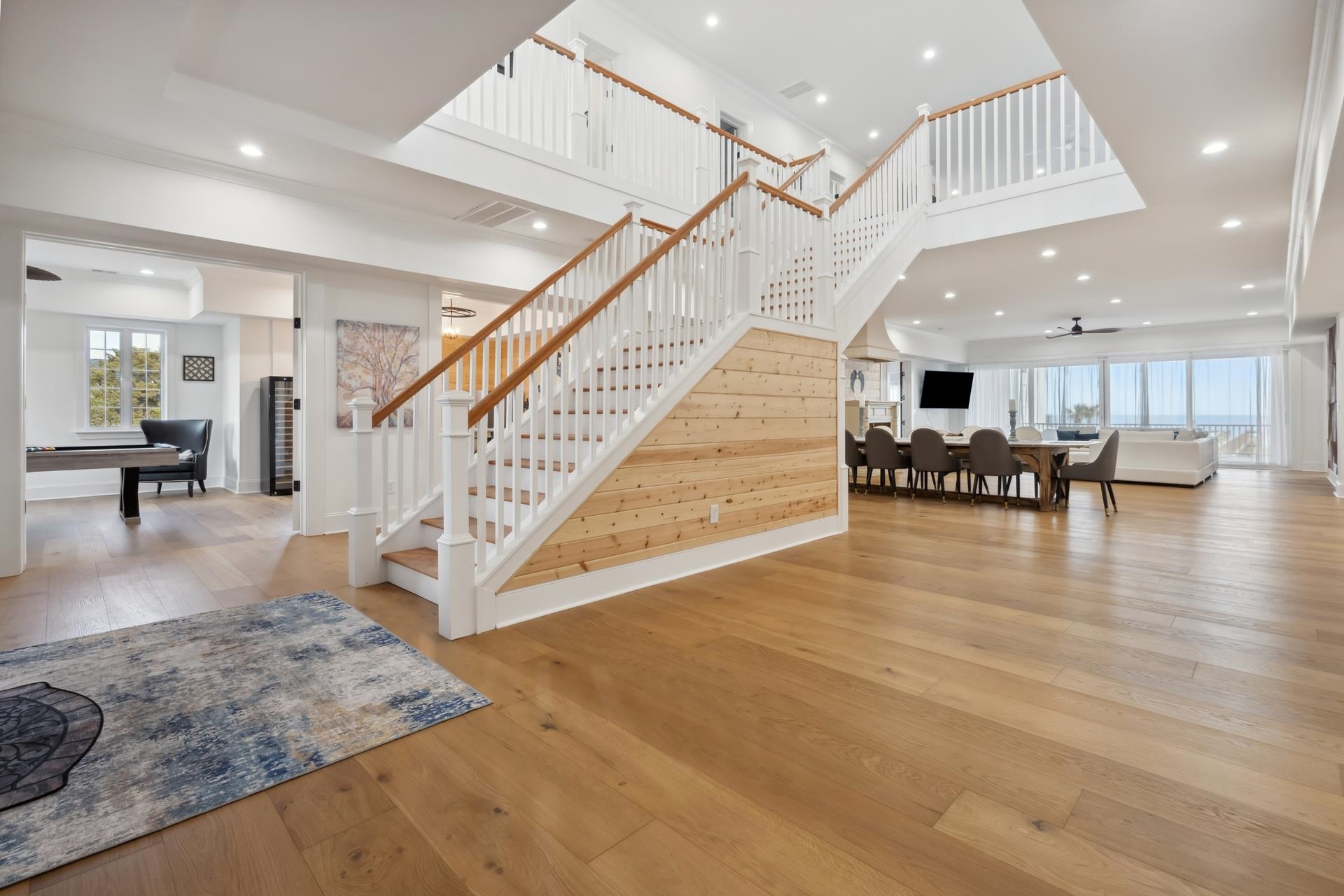 139 Pioneer Loop