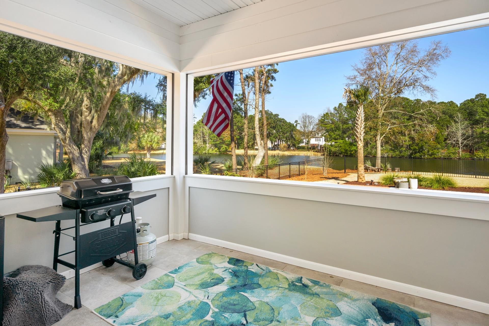 491 Blue Heron Rd.