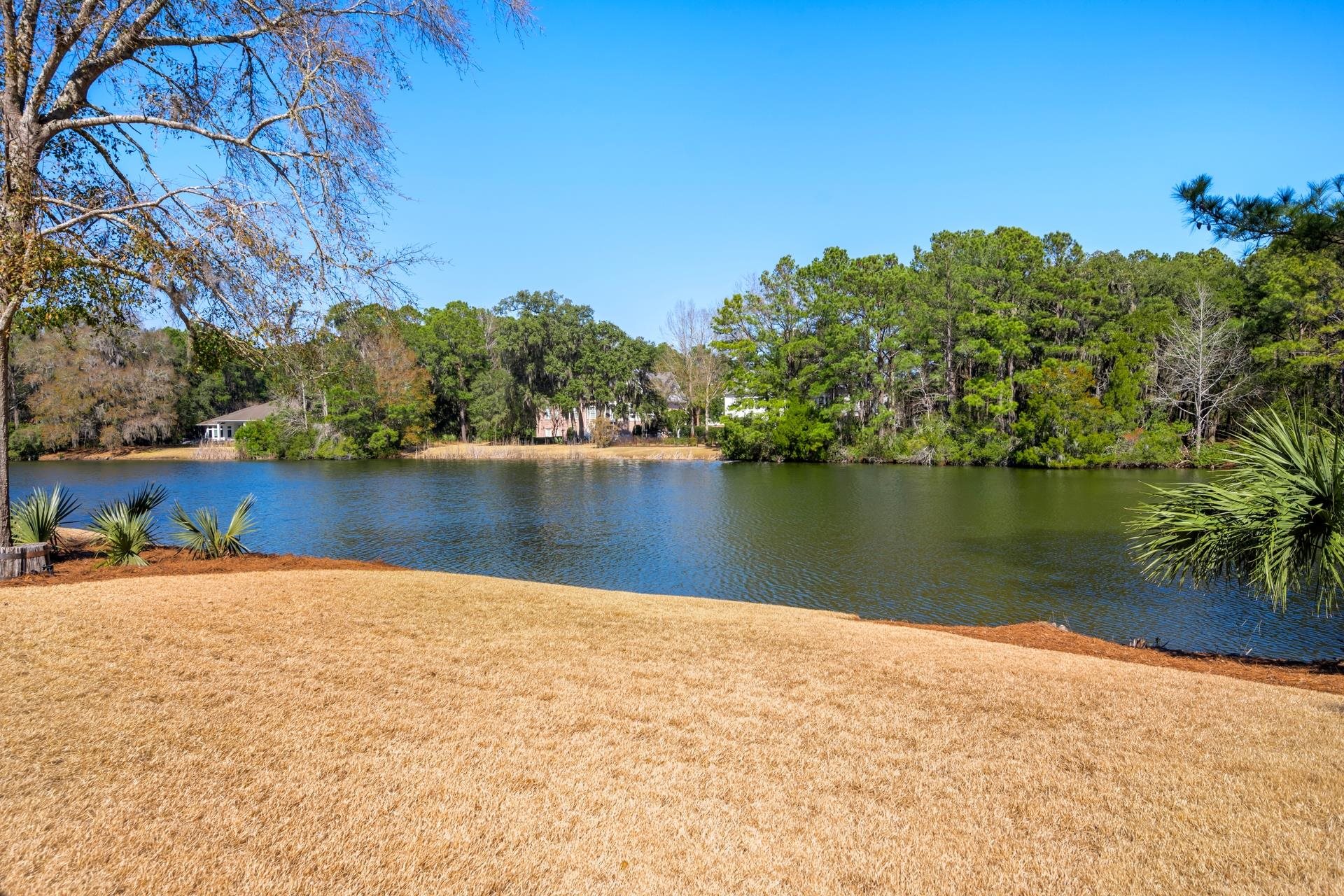 491 Blue Heron Rd.