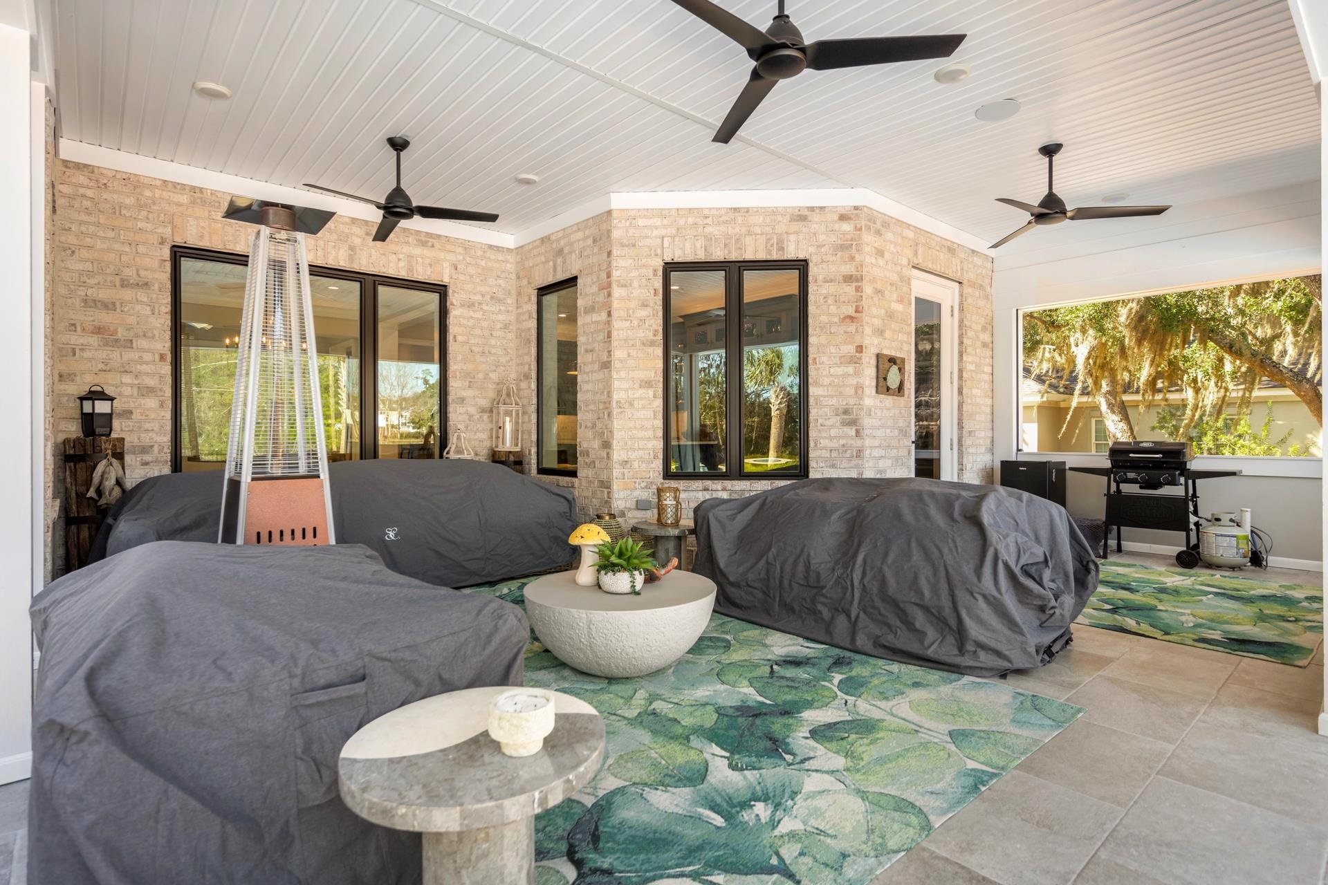 491 Blue Heron Rd.