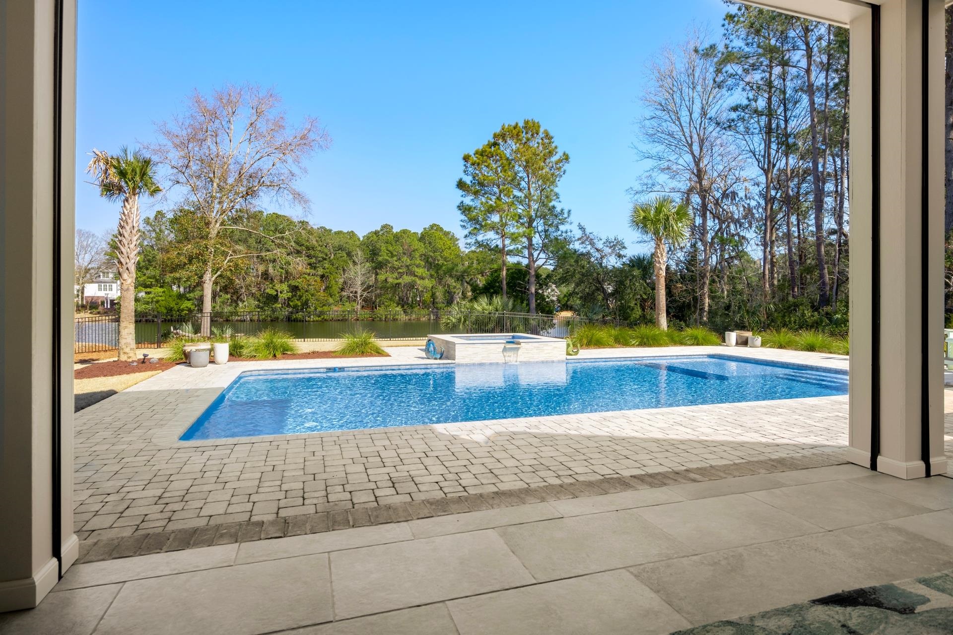 491 Blue Heron Rd.