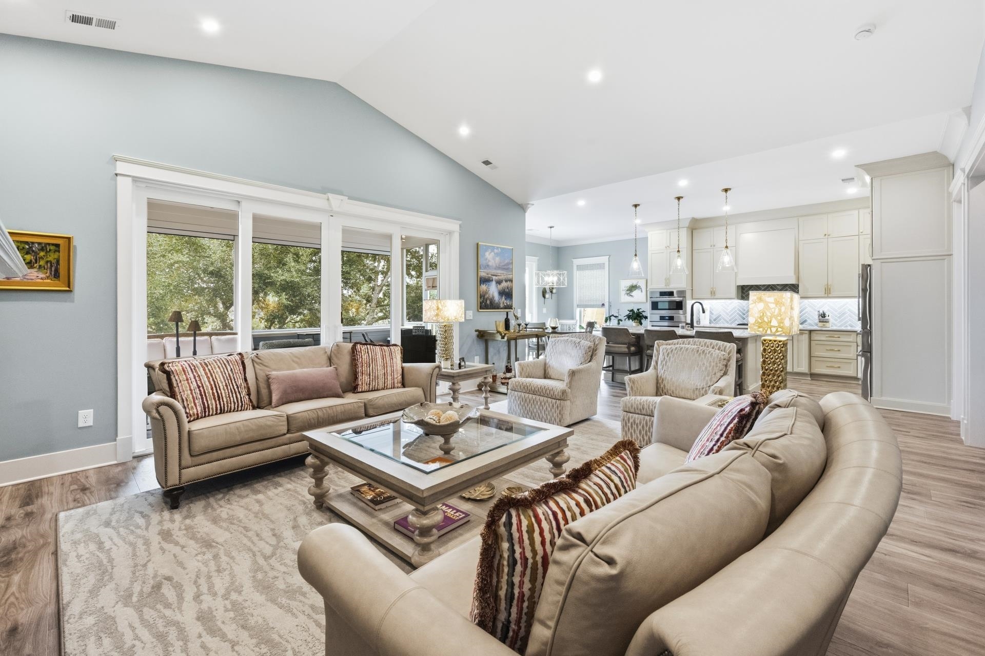 59 Nautica Way