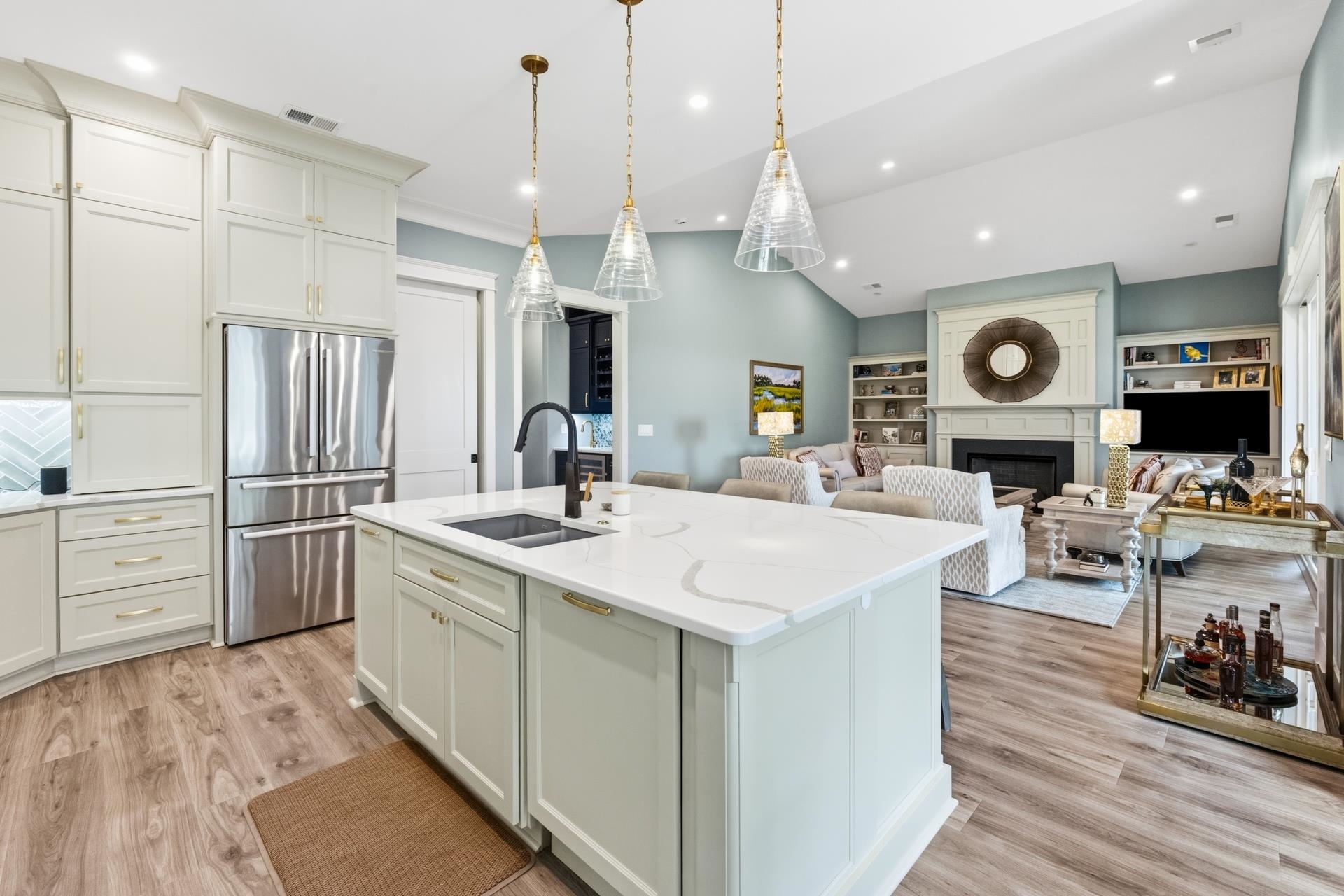 59 Nautica Way
