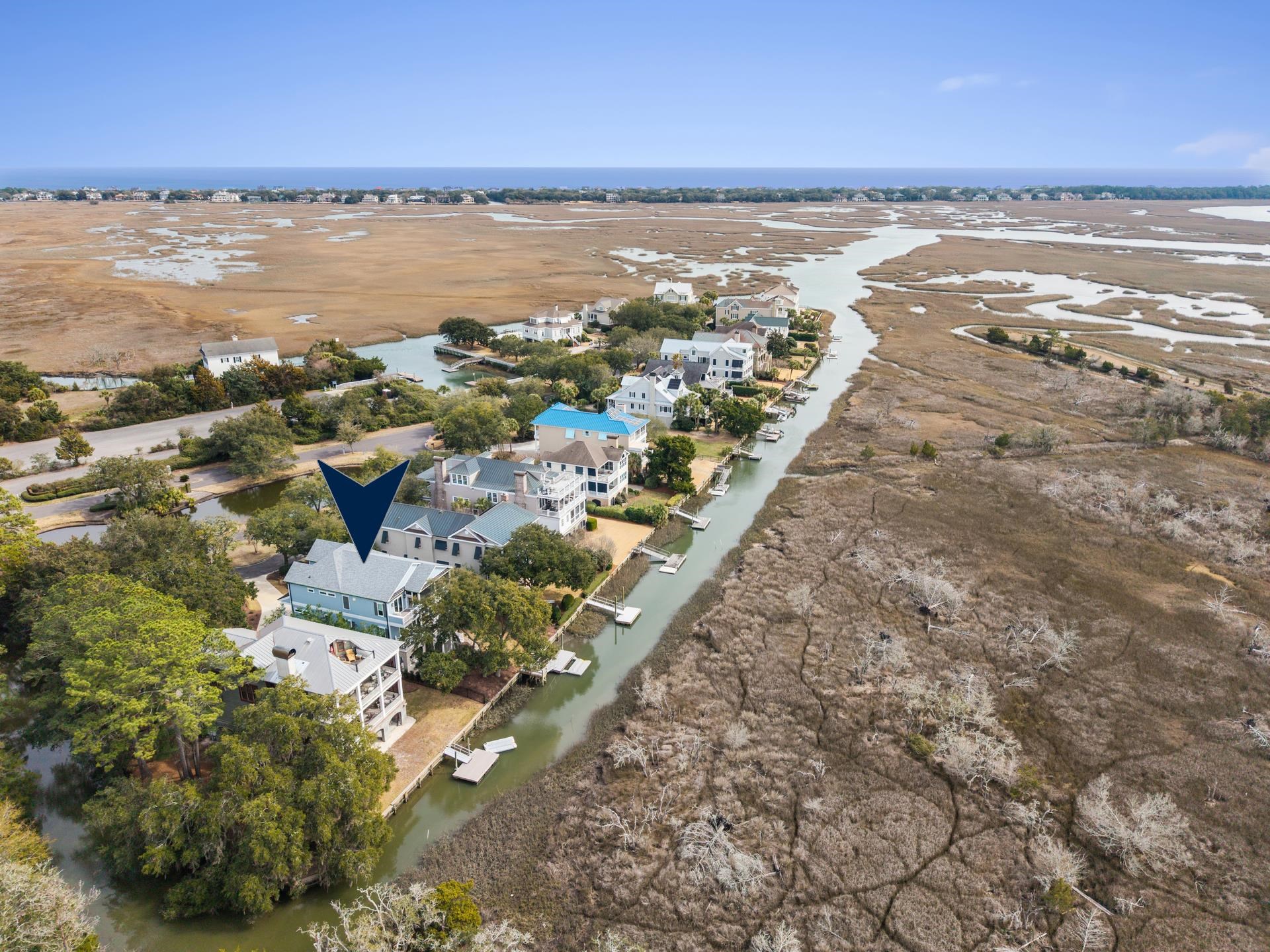 59 Nautica Way
