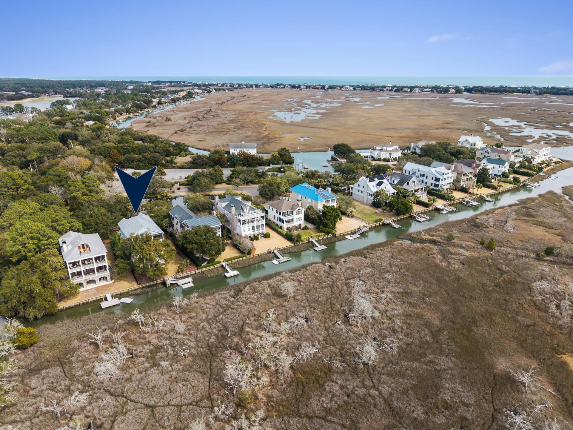 59 Nautica Way