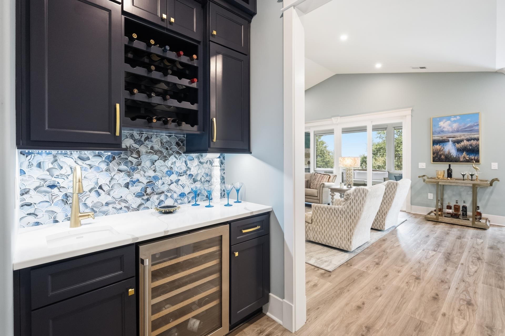 59 Nautica Way