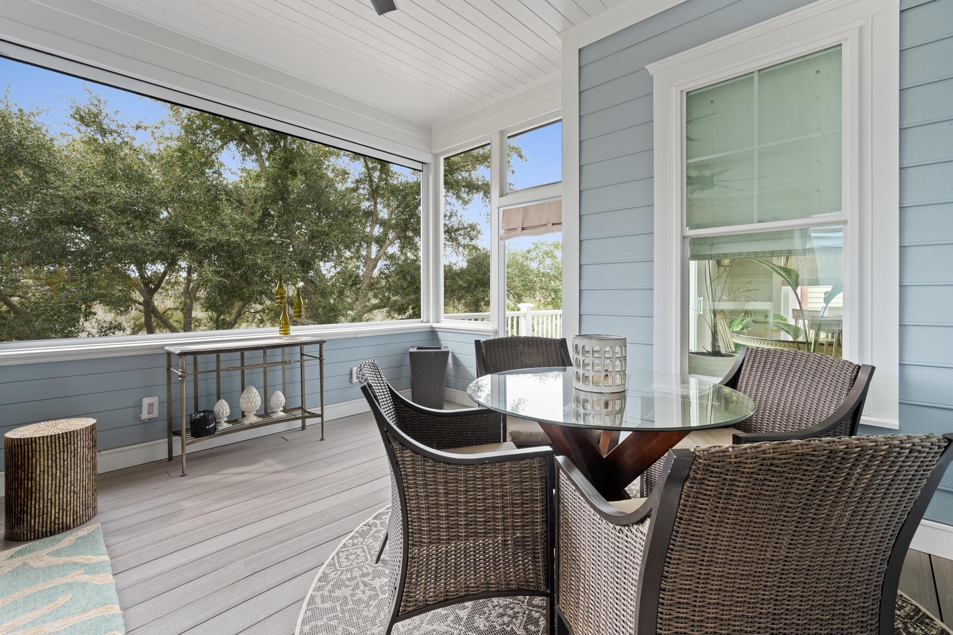 59 Nautica Way