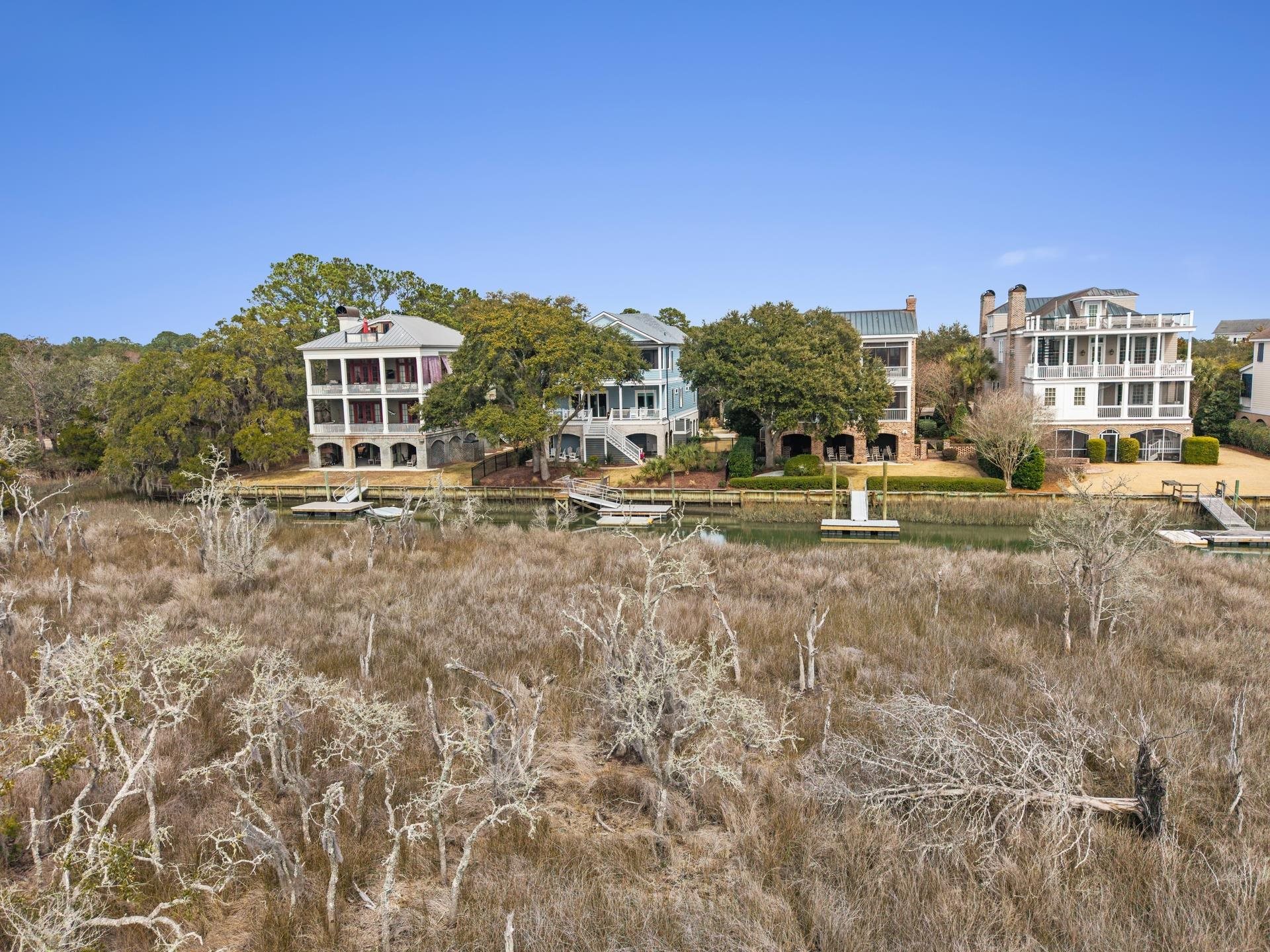 59 Nautica Way