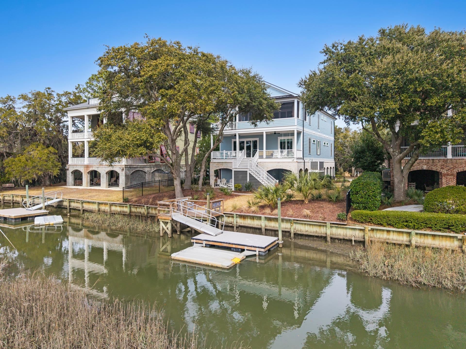 59 Nautica Way