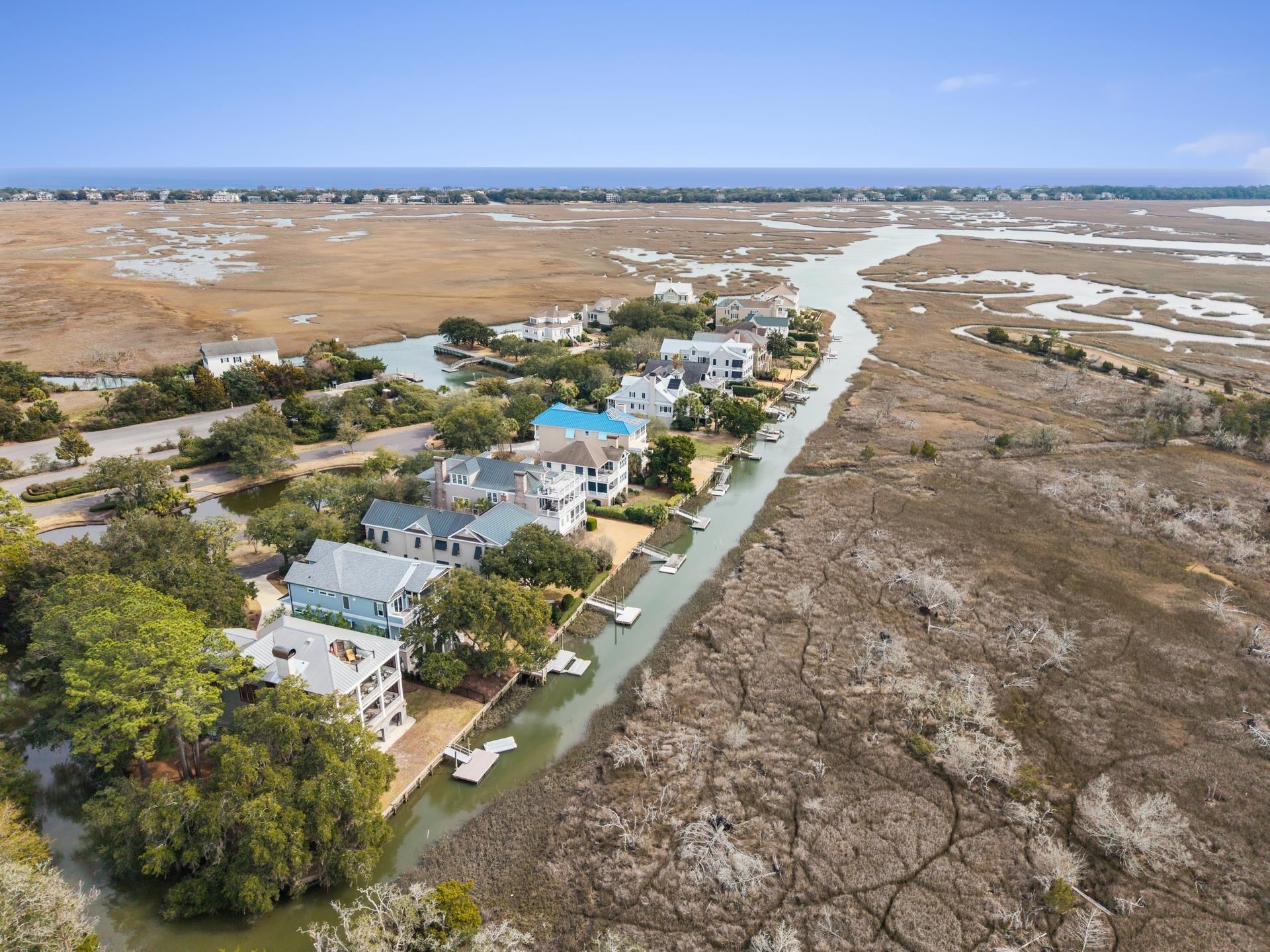 59 Nautica Way
