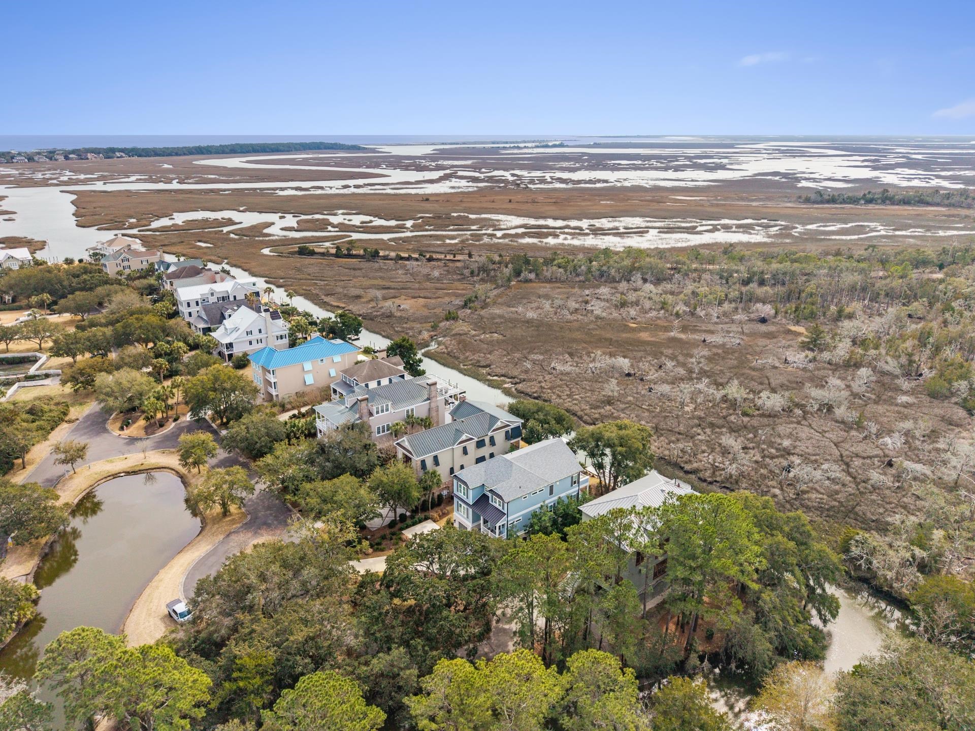 59 Nautica Way