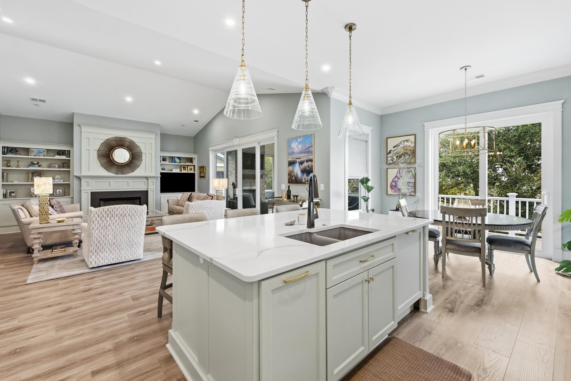 59 Nautica Way