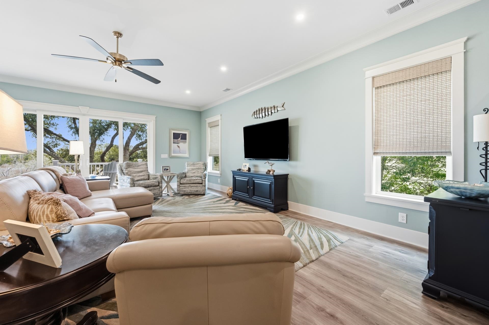 59 Nautica Way