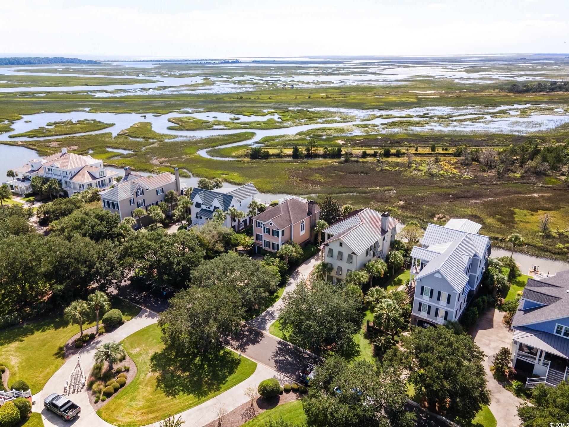 160 Colony Point Dr.