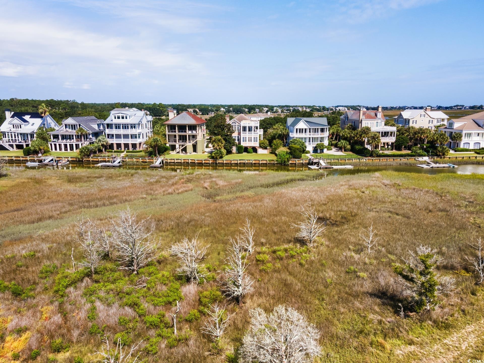 160 Colony Point Dr.