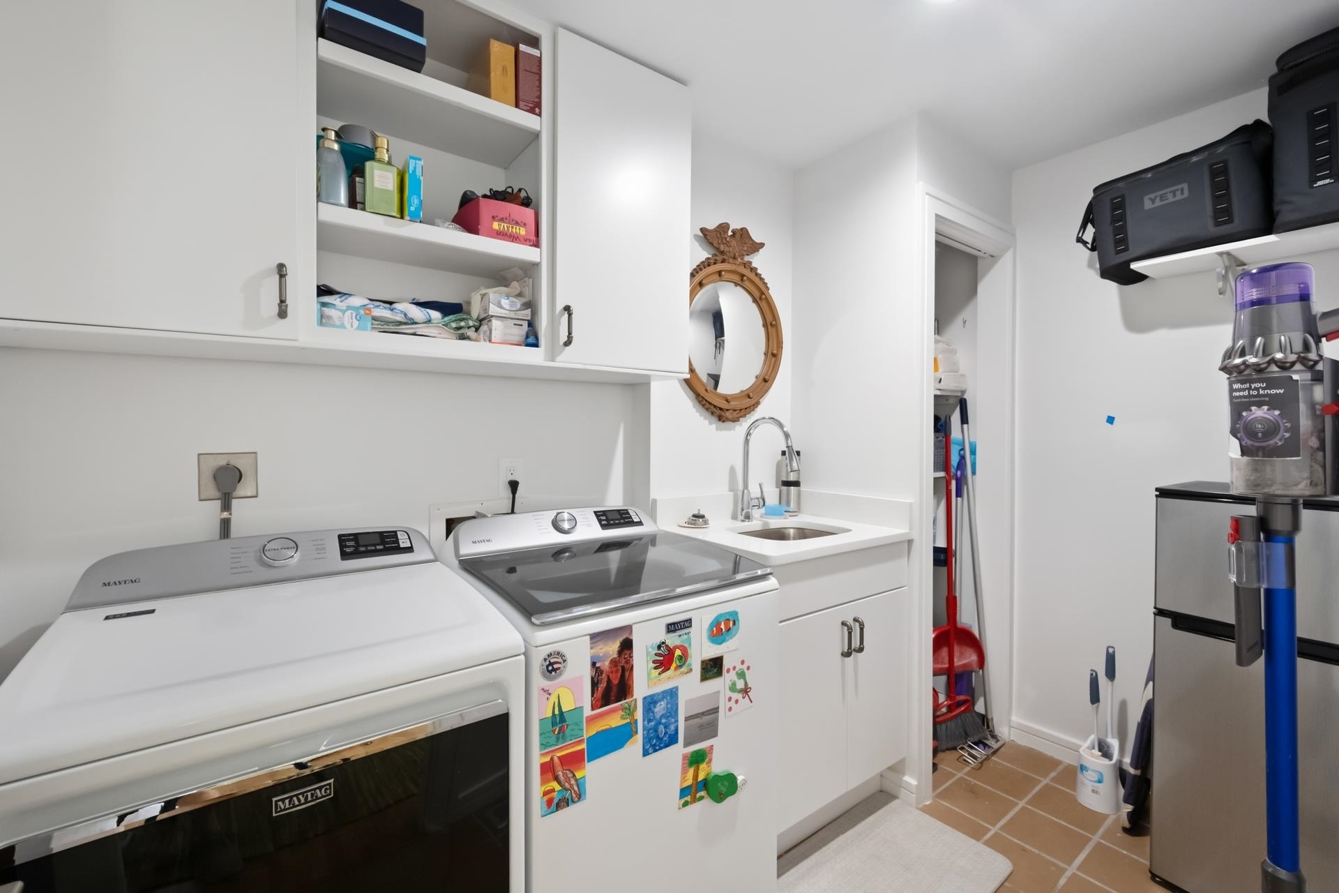 1059 DeBordieu Blvd. Unit: 5