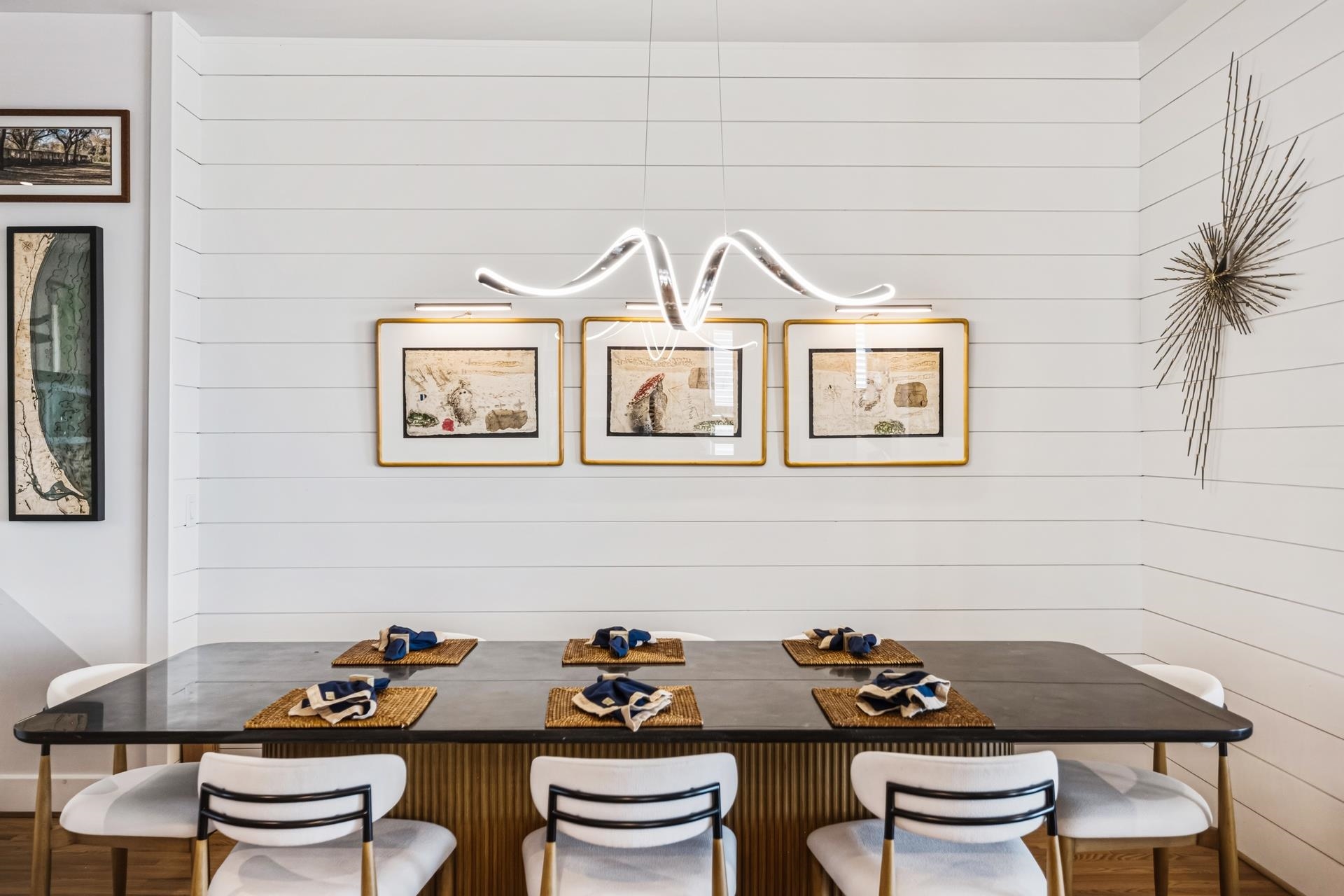 1059 DeBordieu Blvd. Unit: 5