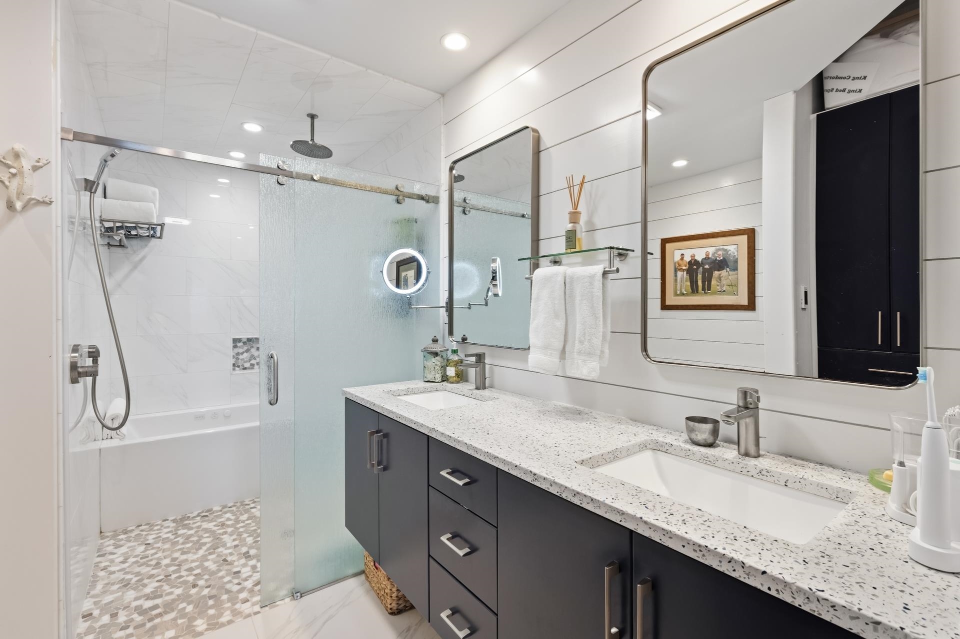 1059 DeBordieu Blvd. Unit: 5