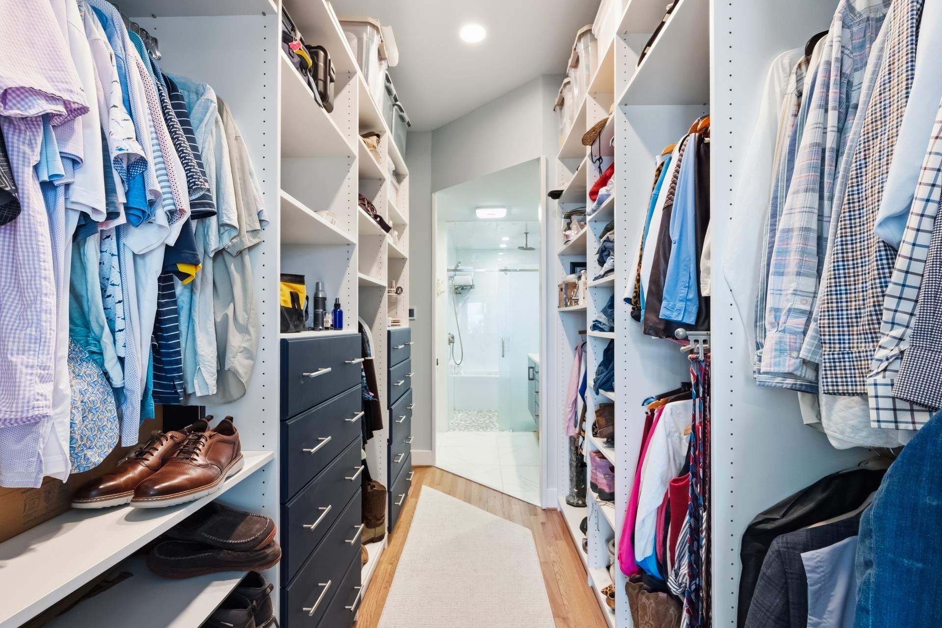 1059 DeBordieu Blvd. Unit: 5