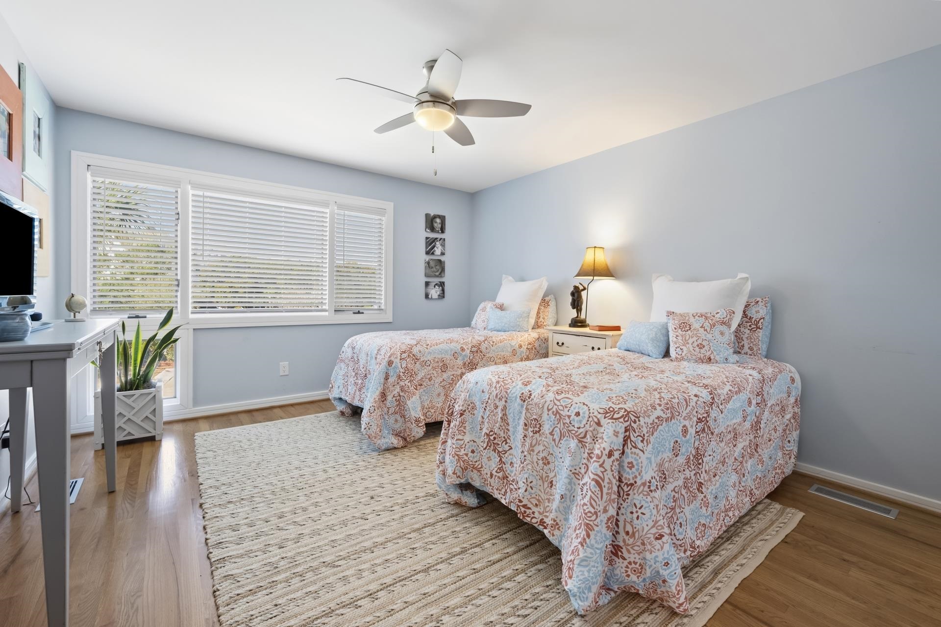 1059 DeBordieu Blvd. Unit: 5